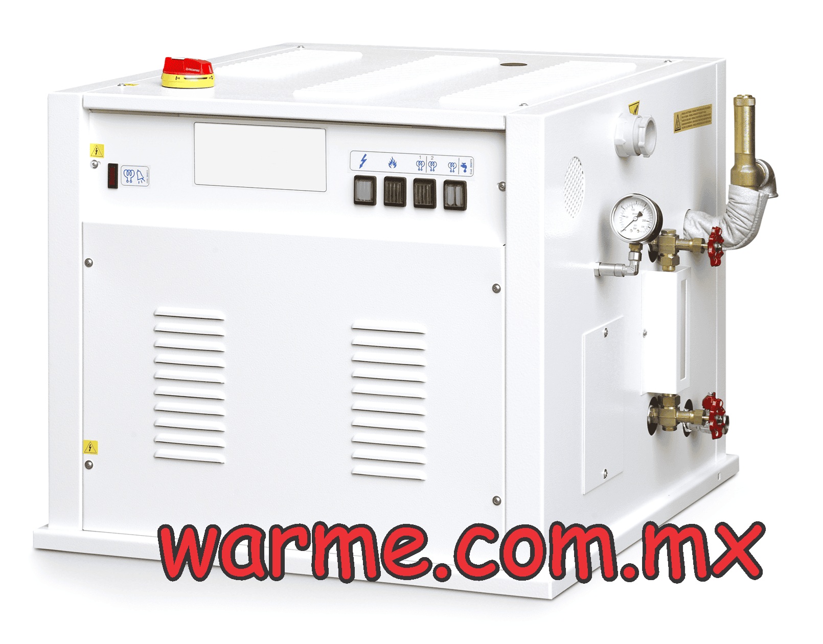 calentadores-de-fluido-industriales-calefactoras-mexico-warme-vapor-steamer-04