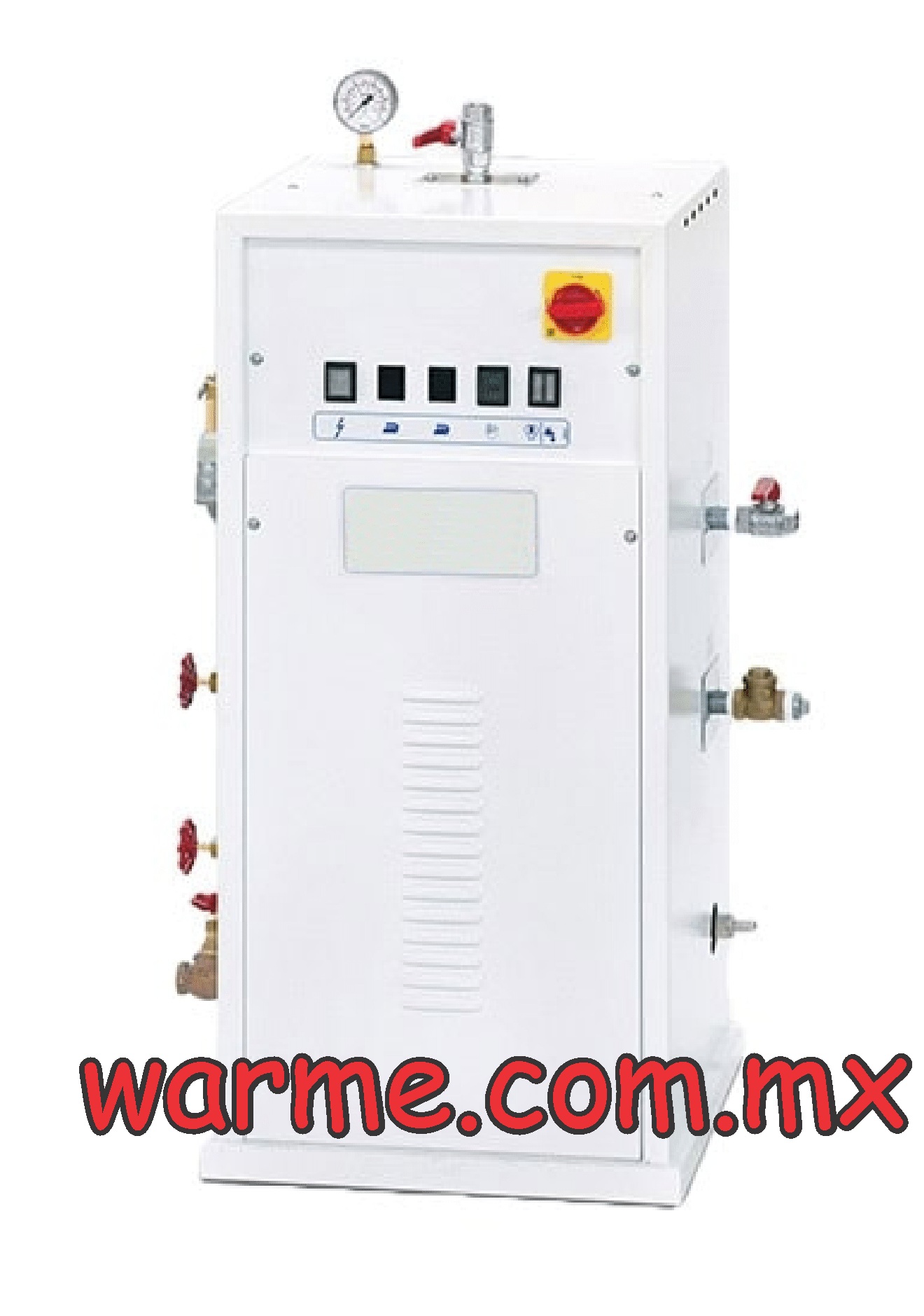 calentadores-de-fluido-industriales-calefactoras-mexico-warme-vapor-steamer-05