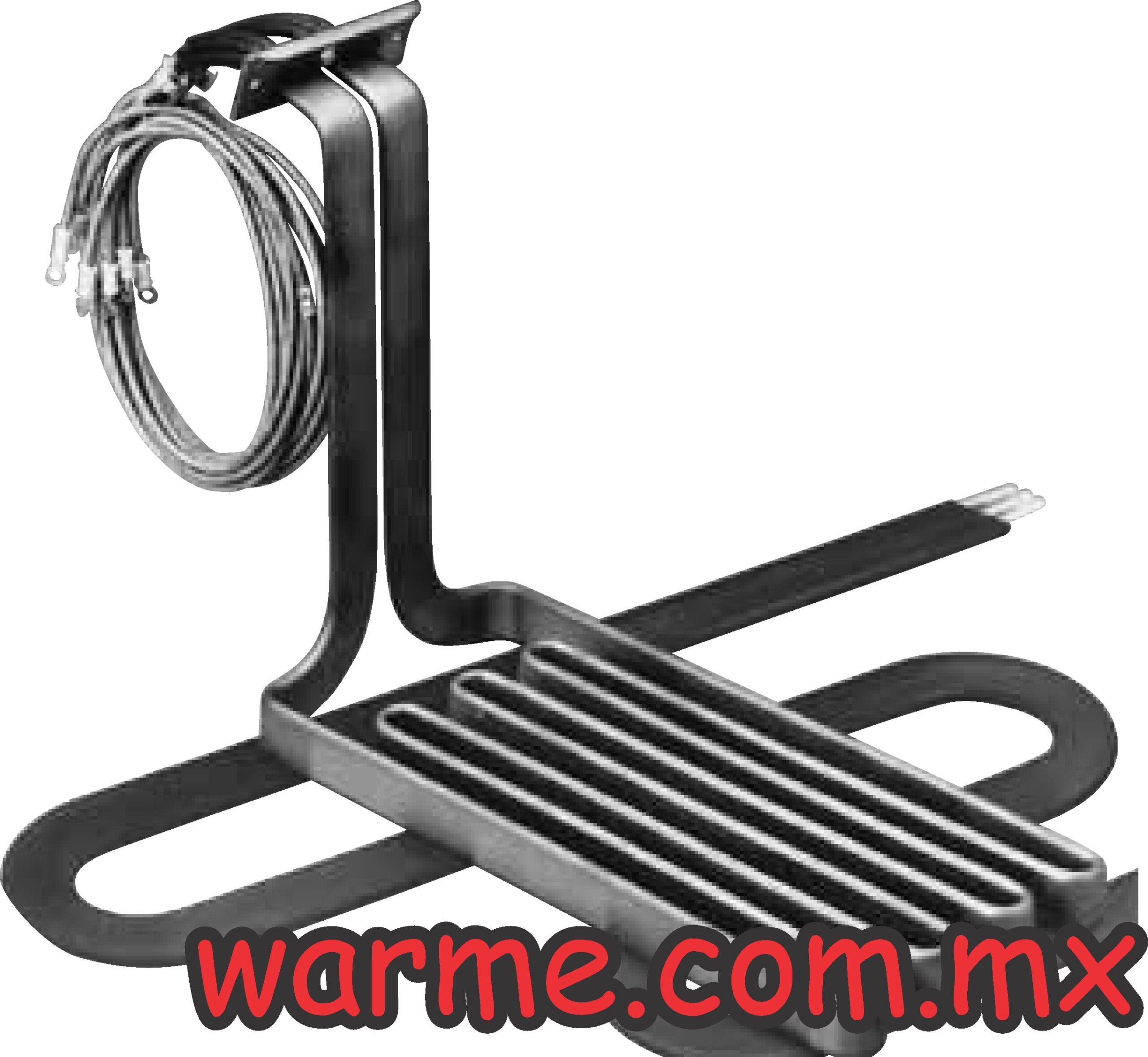 calentadores-de-luido-industriales-calefactoras-mexico-warme-insercion-01