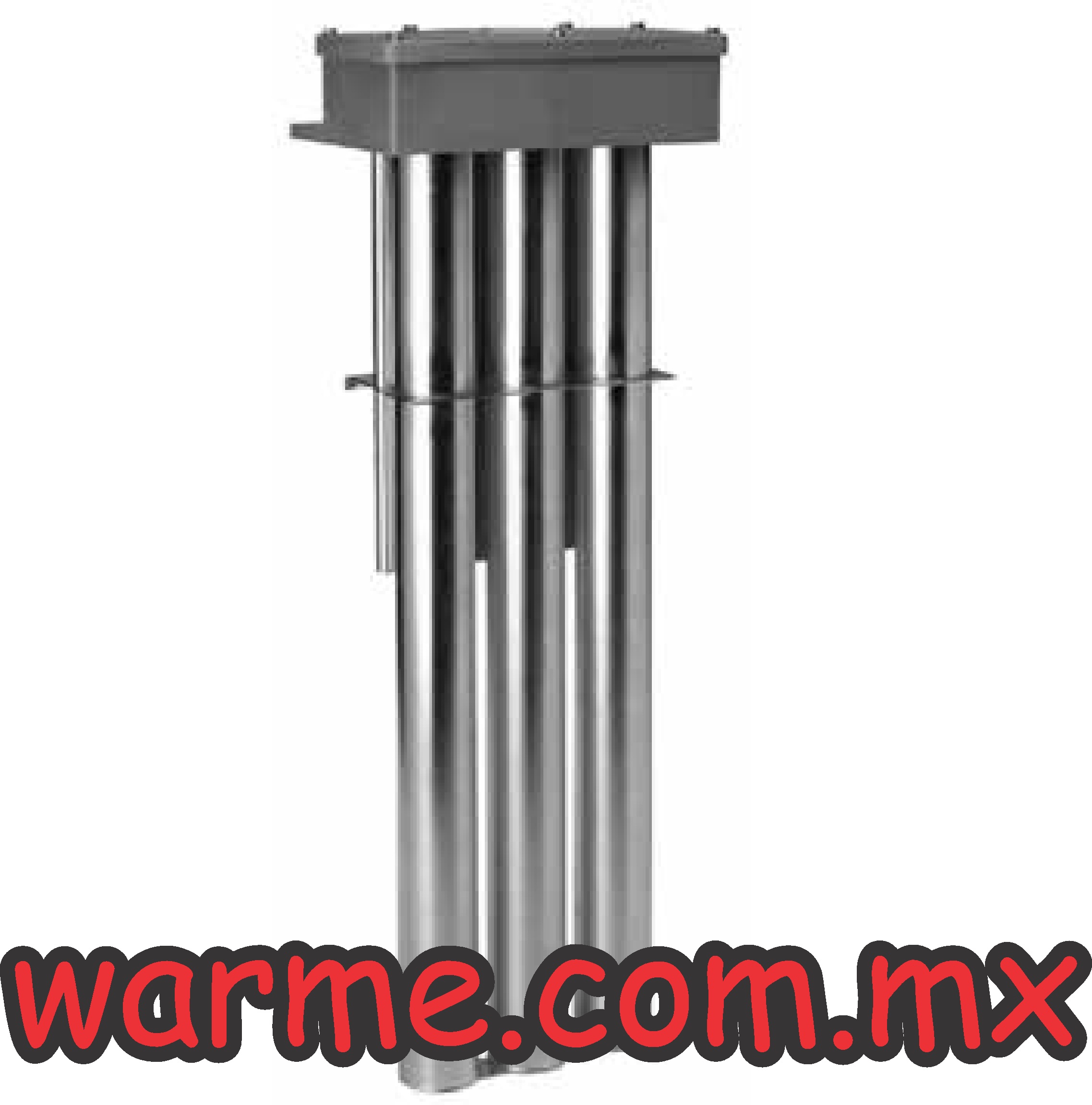 calentadores-de-luido-industriales-calefactoras-mexico-warme-insercion-03