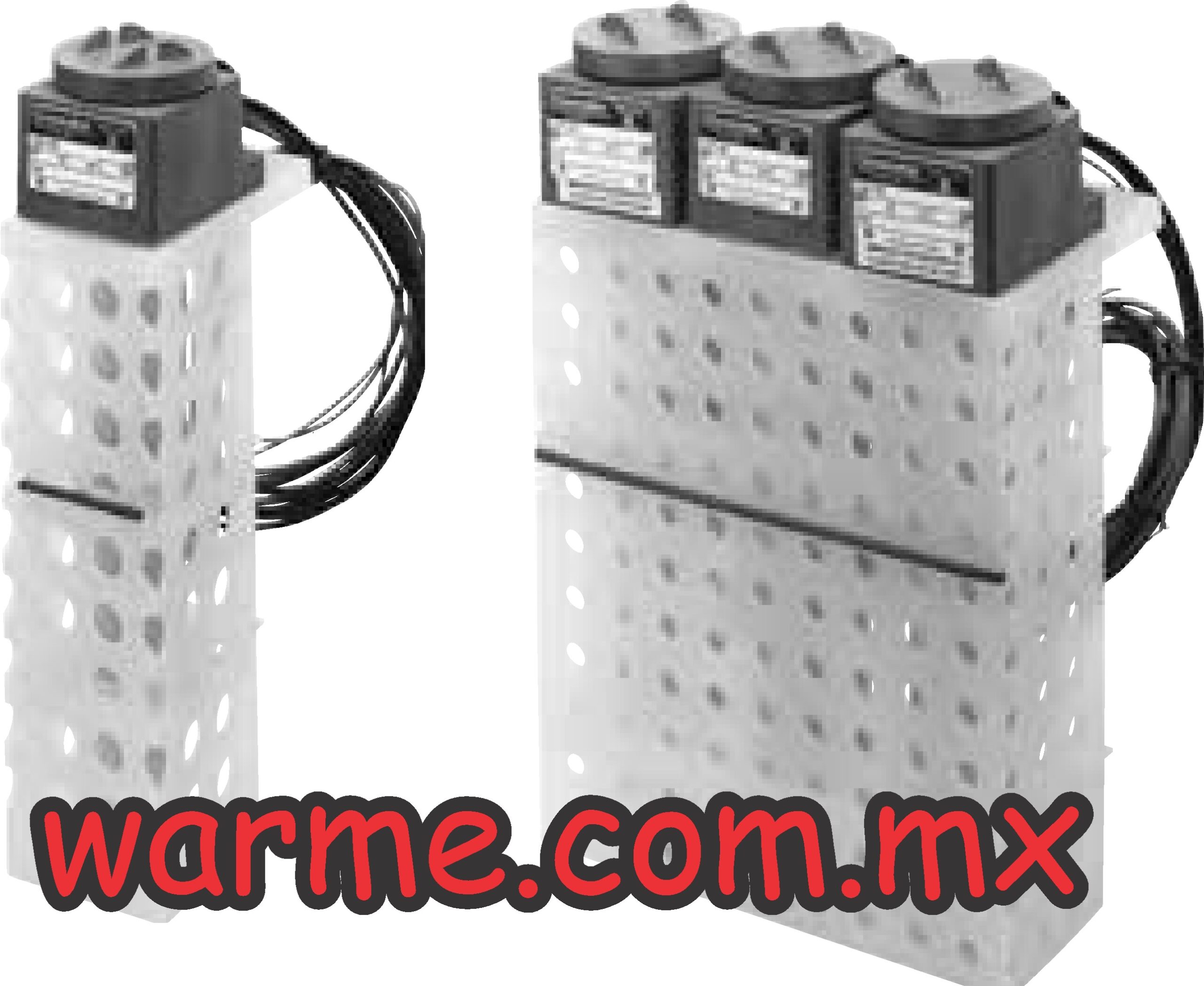 calentadores-de-luido-industriales-calefactoras-mexico-warme-insercion-05