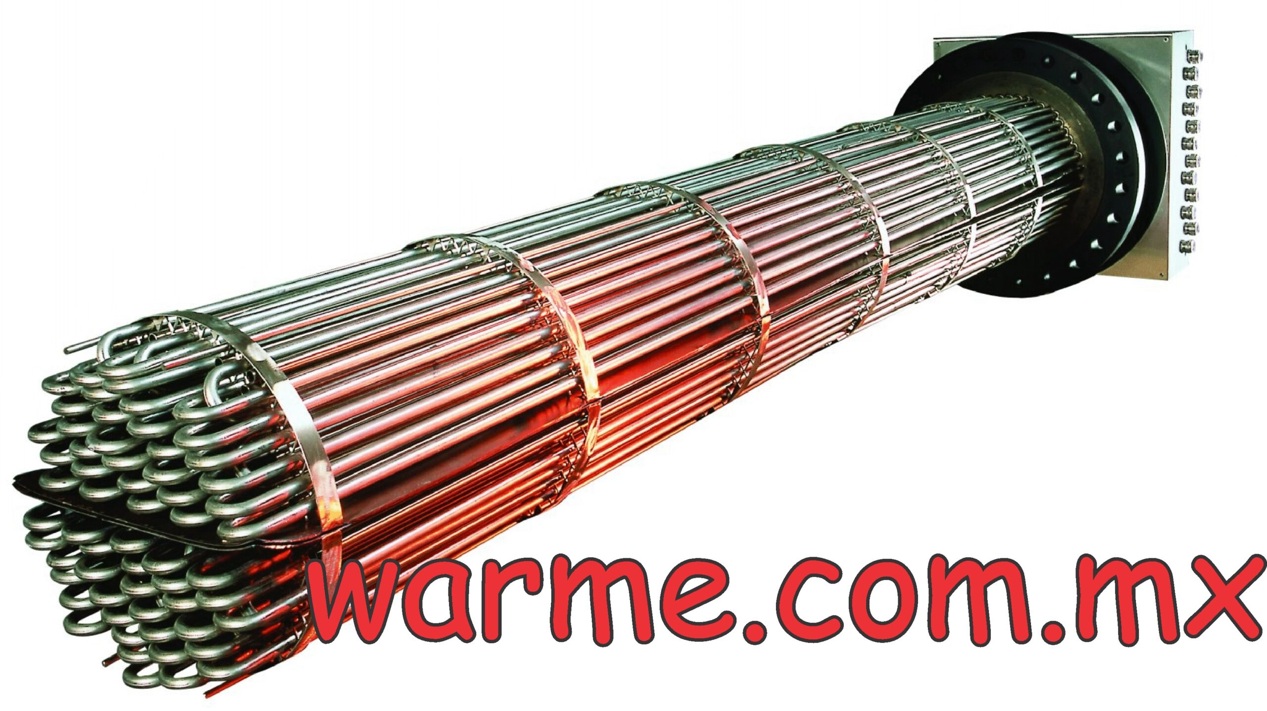 calentadores-inmersion-electricos-industriales-calefactoras-mexico-warme-brida-04