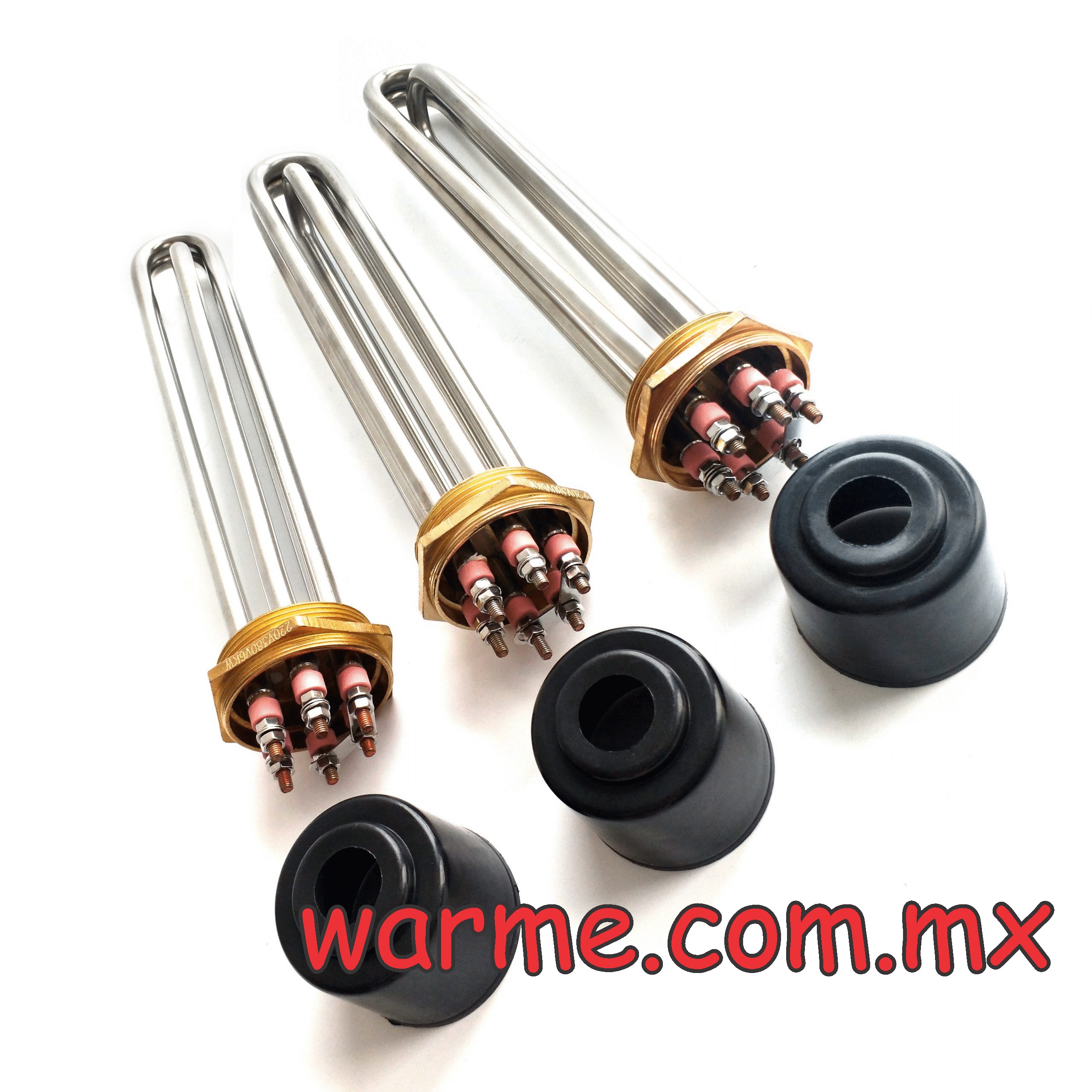 calentadores-inmersion-electricos-industriales-calefactoras-mexico-warme-roscados-03