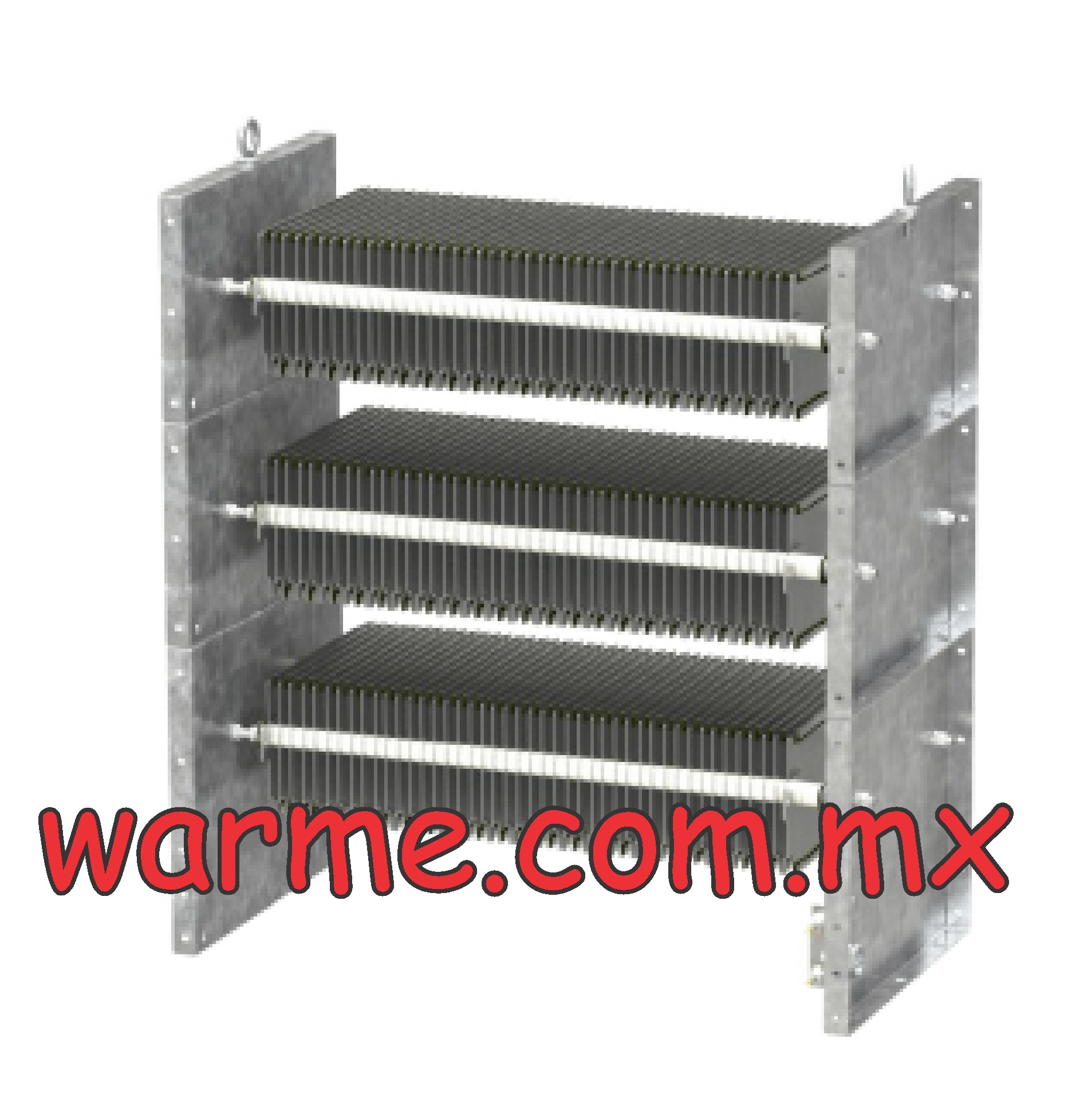 resistencias-electricas-industriales-calefactoras-mexico-warme-aire-bobina-aletas-aleteadas-05