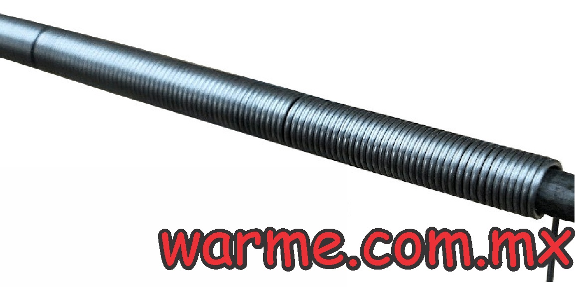 resistencias-electricas-industriales-calefactoras-mexico-warme-aire-bobina-desnuda-01