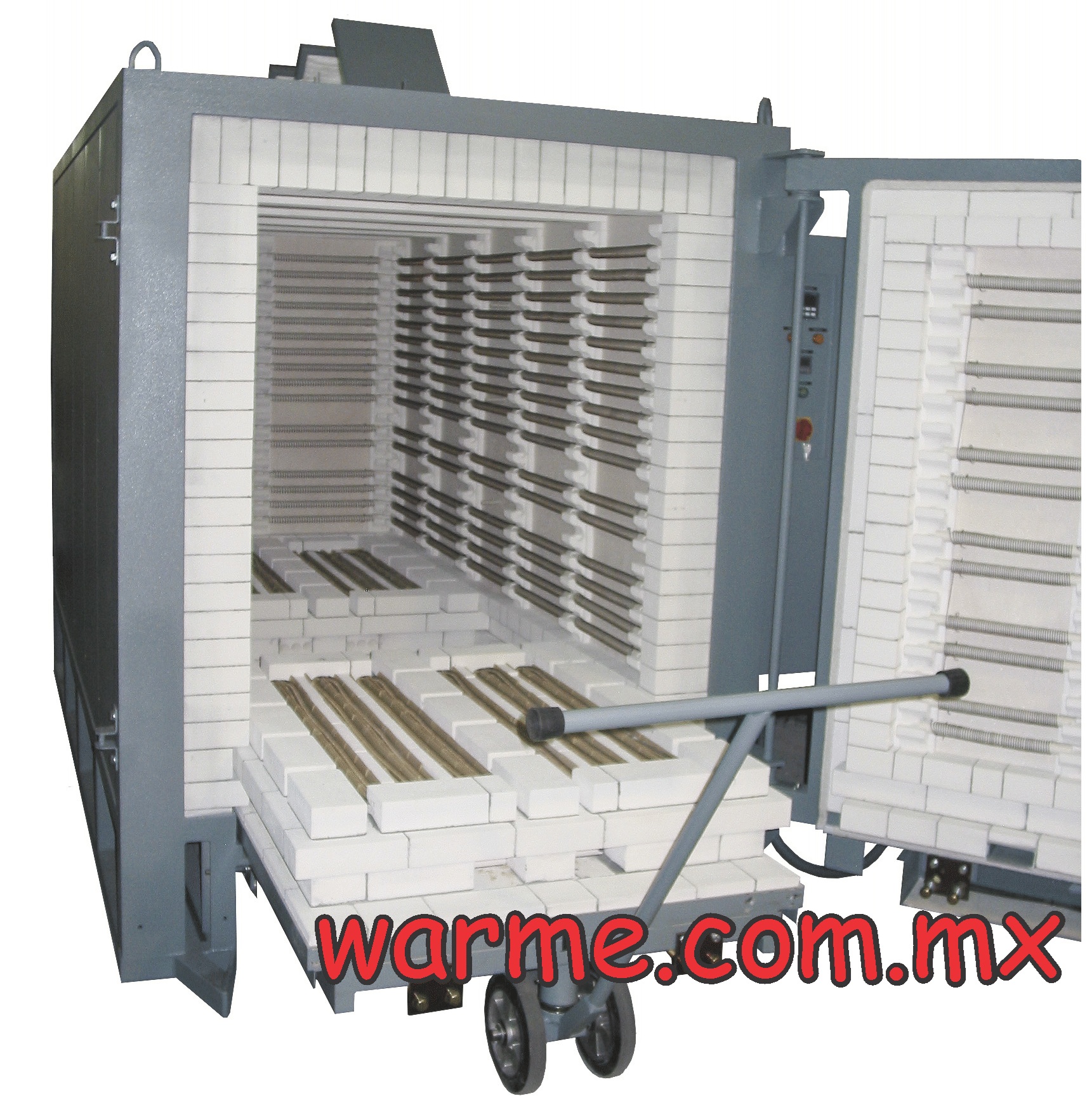 resistencias-electricas-industriales-calefactoras-mexico-warme-aire-bobina-desnuda-02
