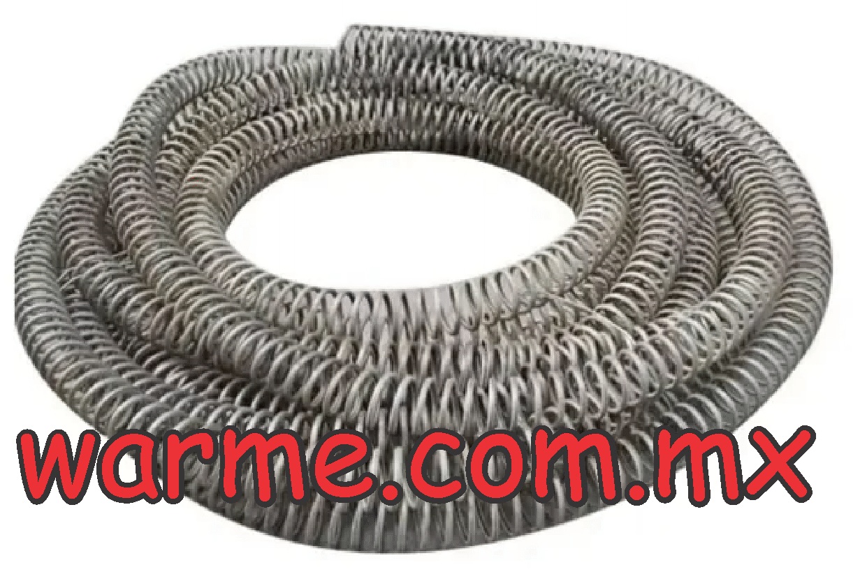 resistencias-electricas-industriales-calefactoras-mexico-warme-aire-bobina-desnuda-03