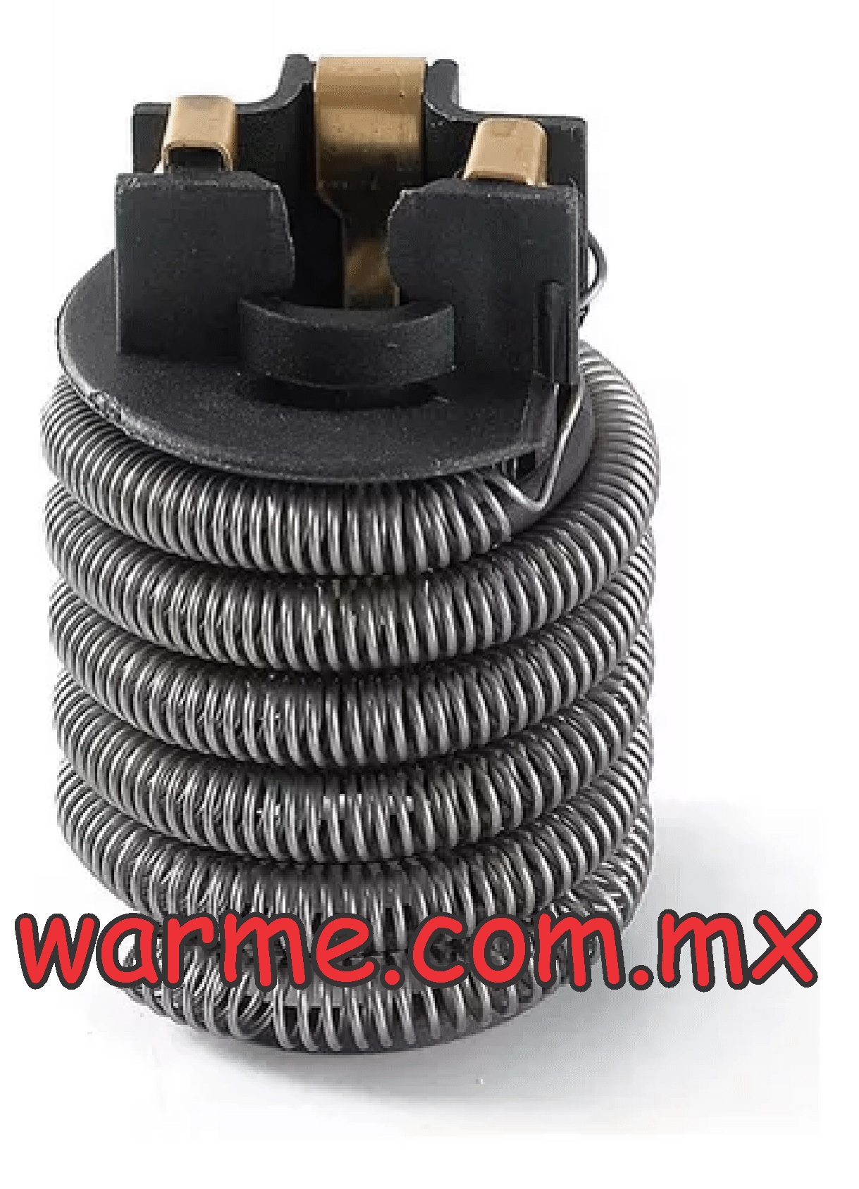 resistencias-electricas-industriales-calefactoras-mexico-warme-aire-bobina-desnuda-04