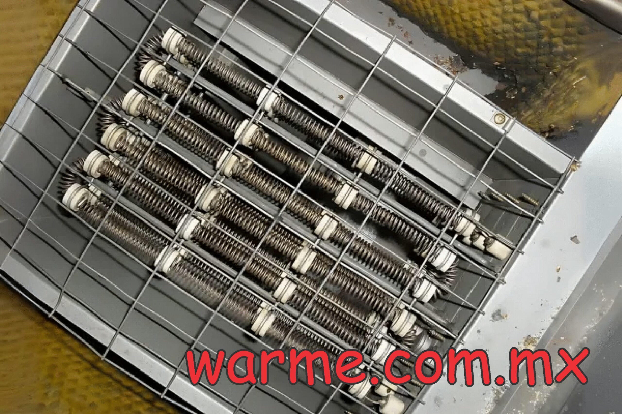 resistencias-electricas-industriales-calefactoras-mexico-warme-aire-fozado-01