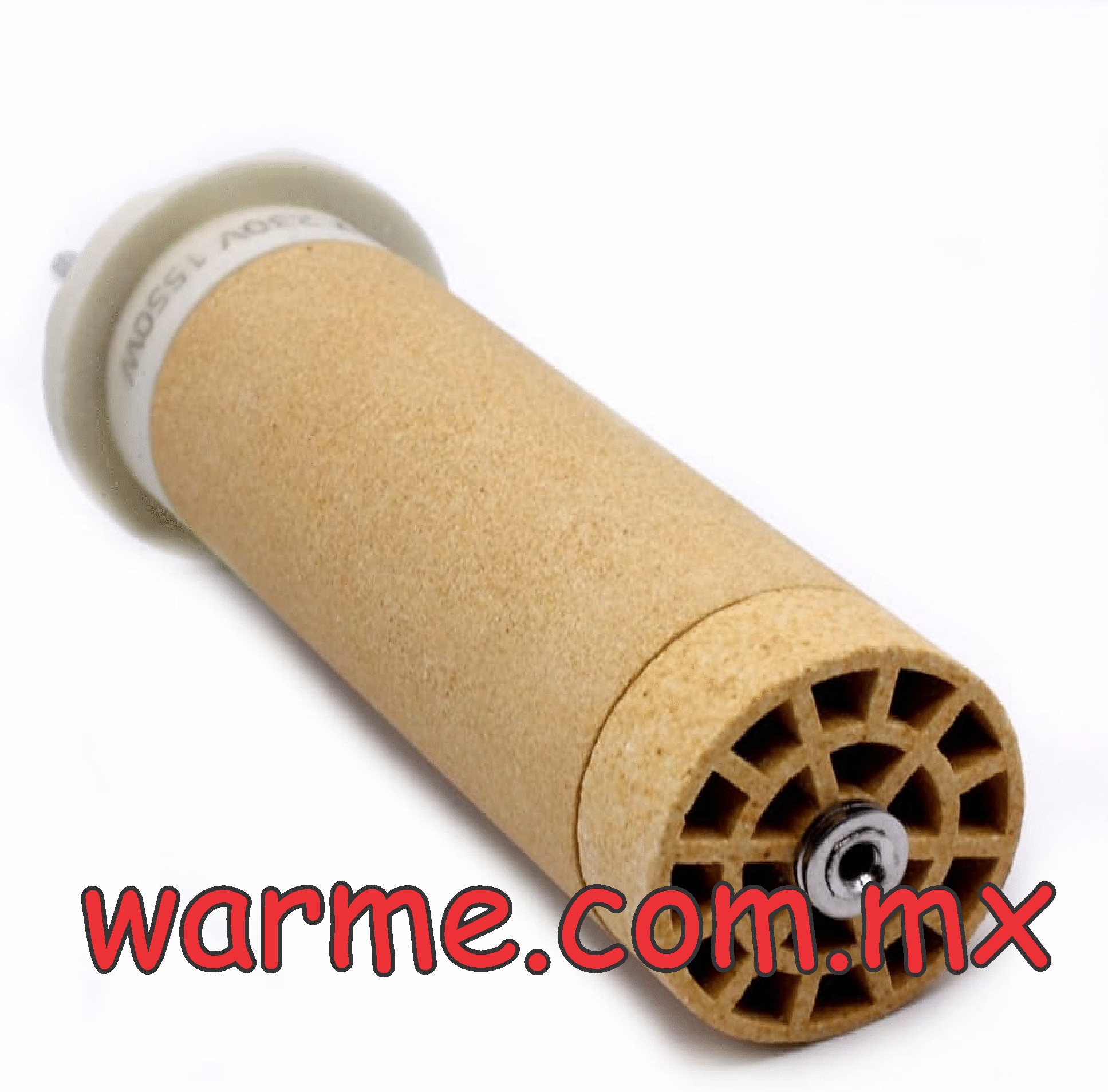 resistencias-electricas-industriales-calefactoras-mexico-warme-aire-fozado-02