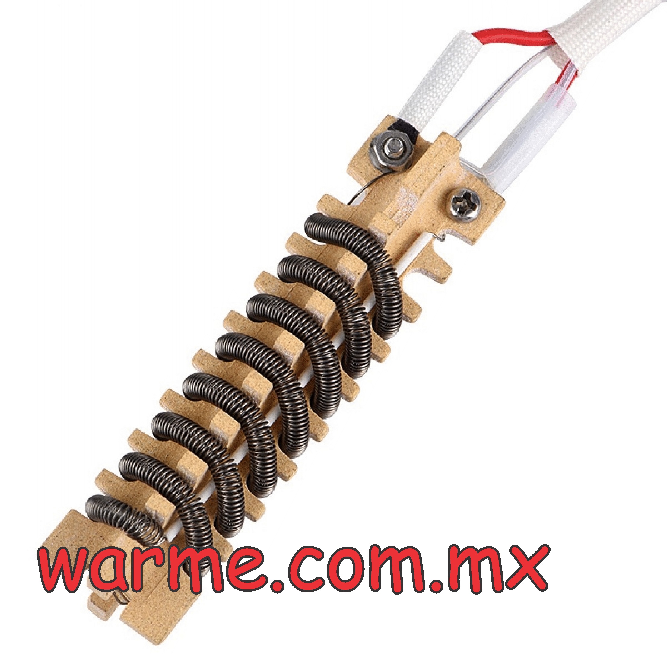 resistencias-electricas-industriales-calefactoras-mexico-warme-aire-fozado-03