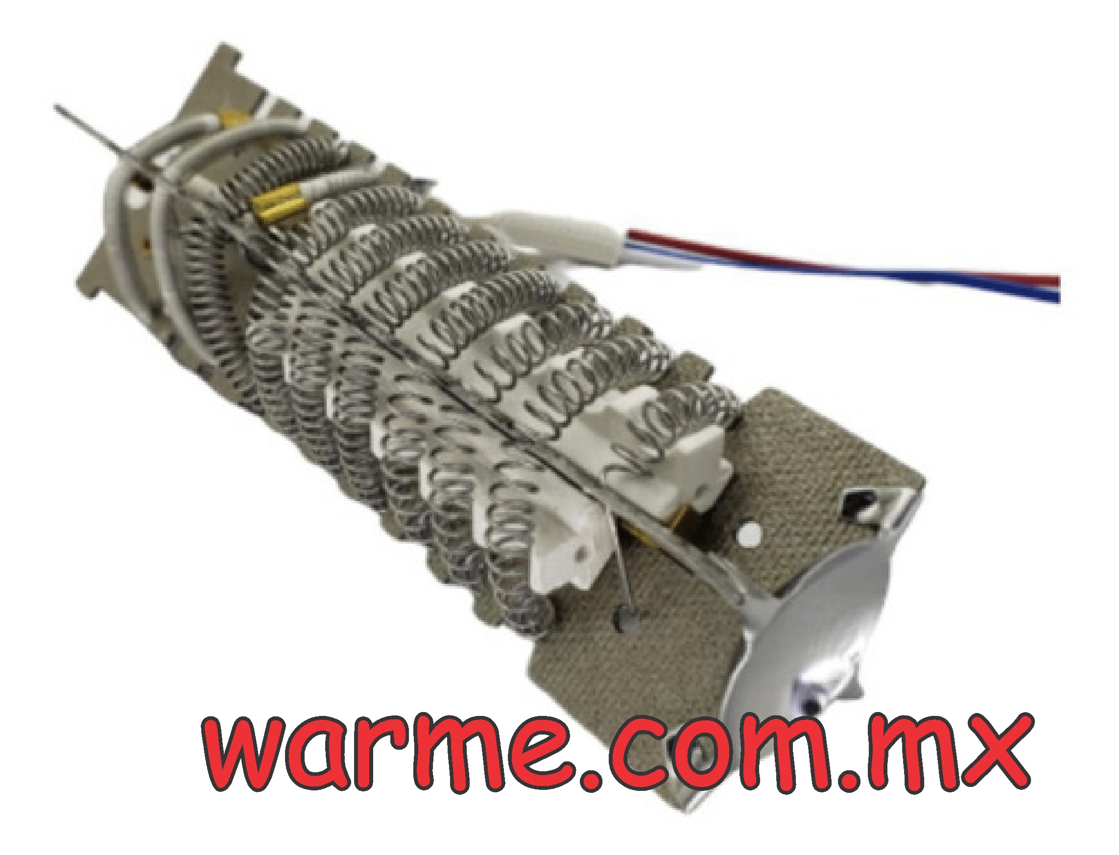resistencias-electricas-industriales-calefactoras-mexico-warme-aire-fozado-04