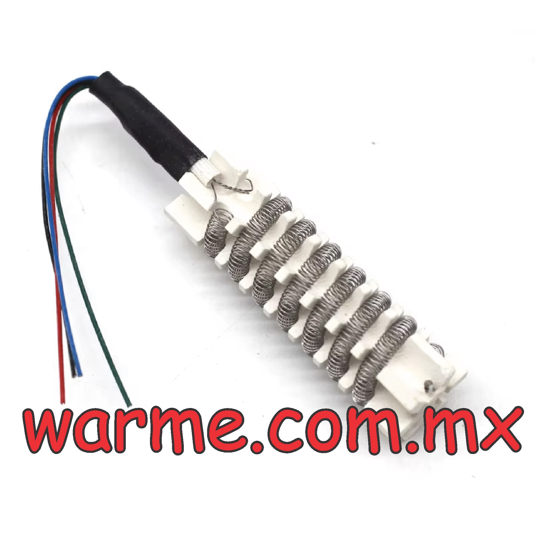 resistencias-electricas-industriales-calefactoras-mexico-warme-aire-fozado-05