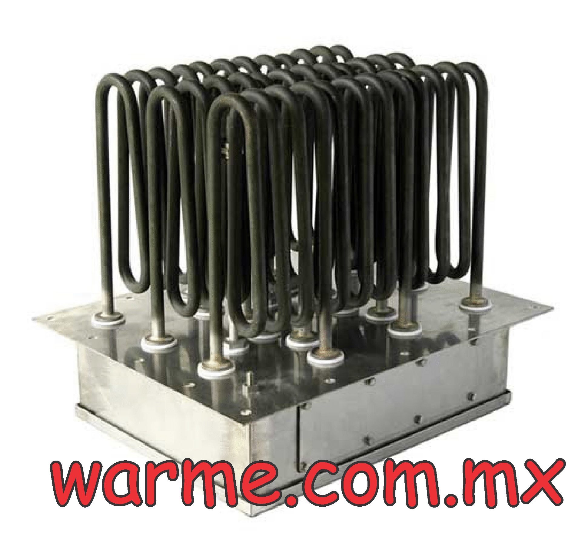 resistencias-electricas-industriales-calefactoras-mexico-warme-aire-tubulares-01