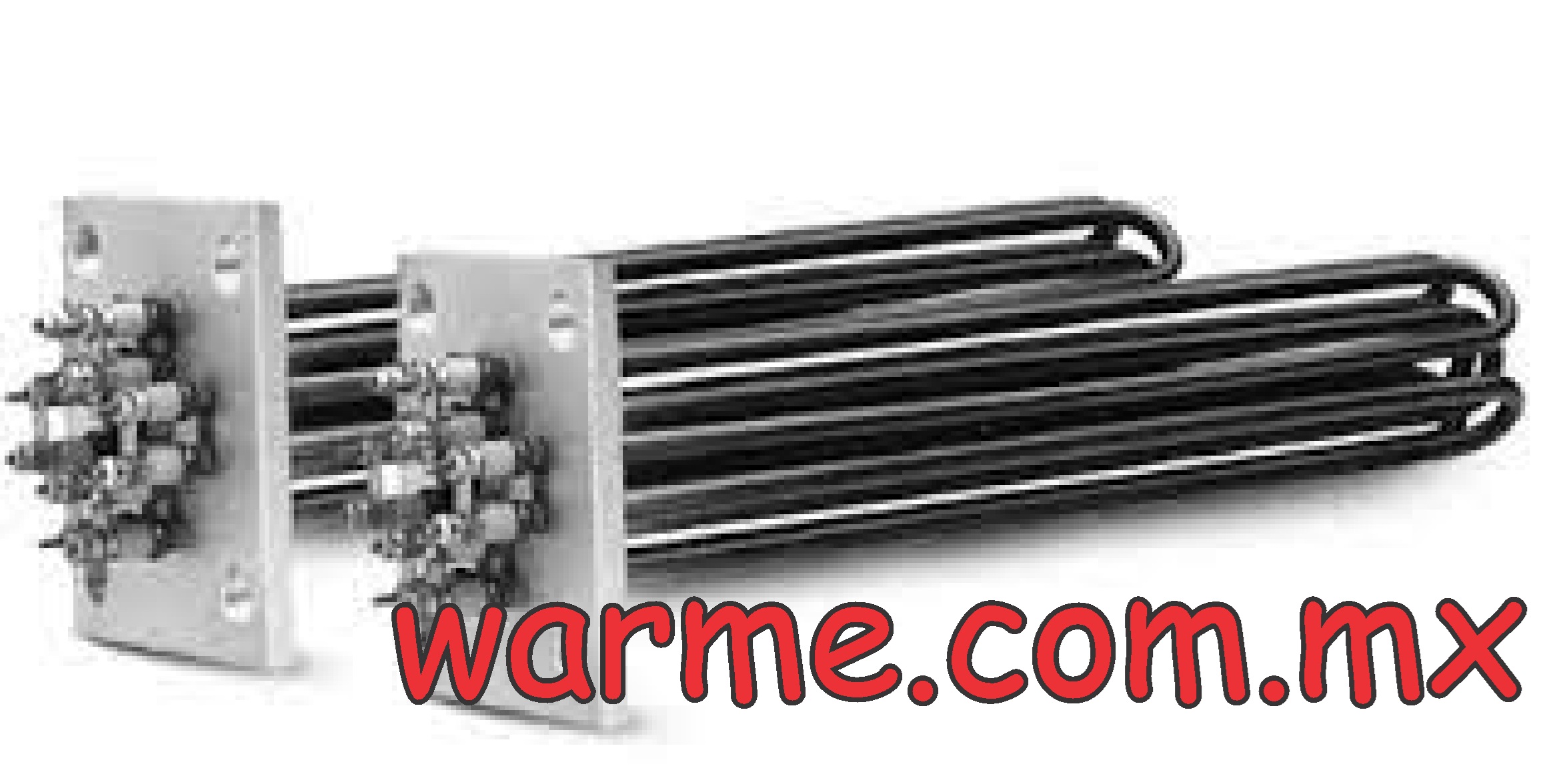 resistencias-electricas-industriales-calefactoras-mexico-warme-aire-tubulares-02