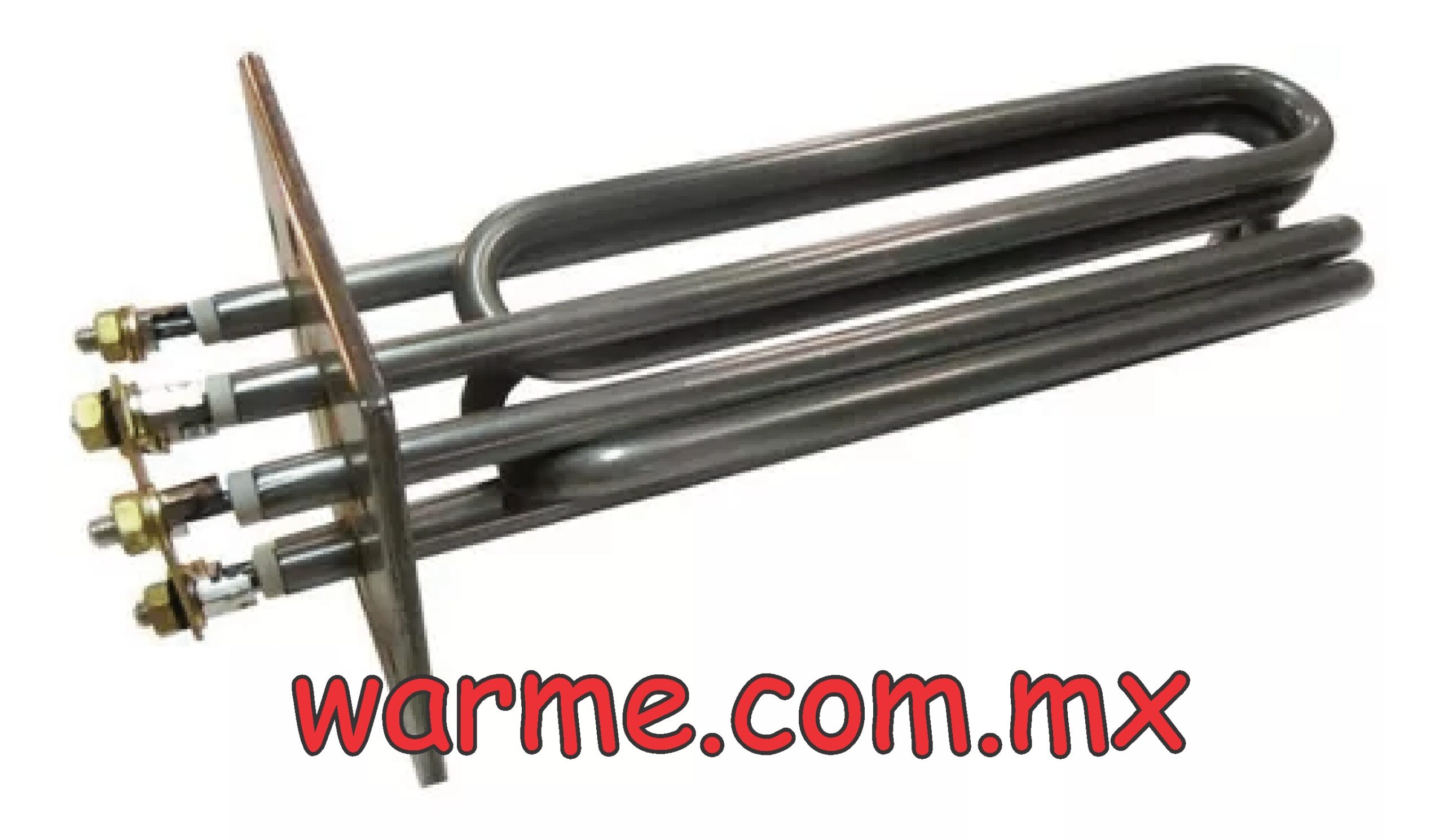 resistencias-electricas-industriales-calefactoras-mexico-warme-aire-tubulares-03