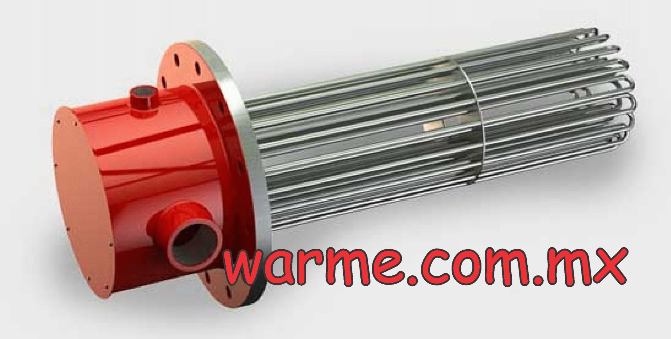 resistencias-electricas-industriales-calefactoras-mexico-warme-aire-tubulares-04