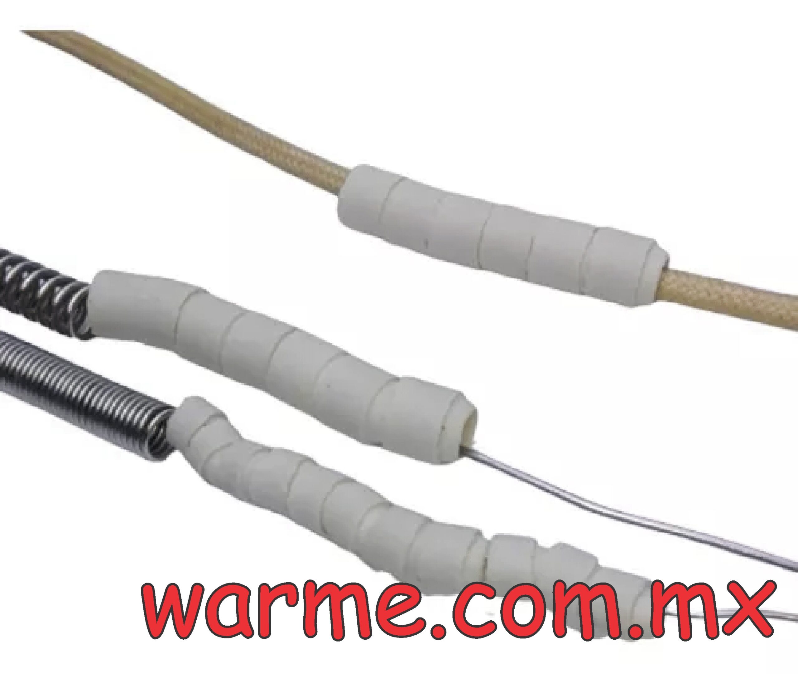 resistencias-electricas-industriales-calefactoras-mexico-warme-alta-temperaturatura-01