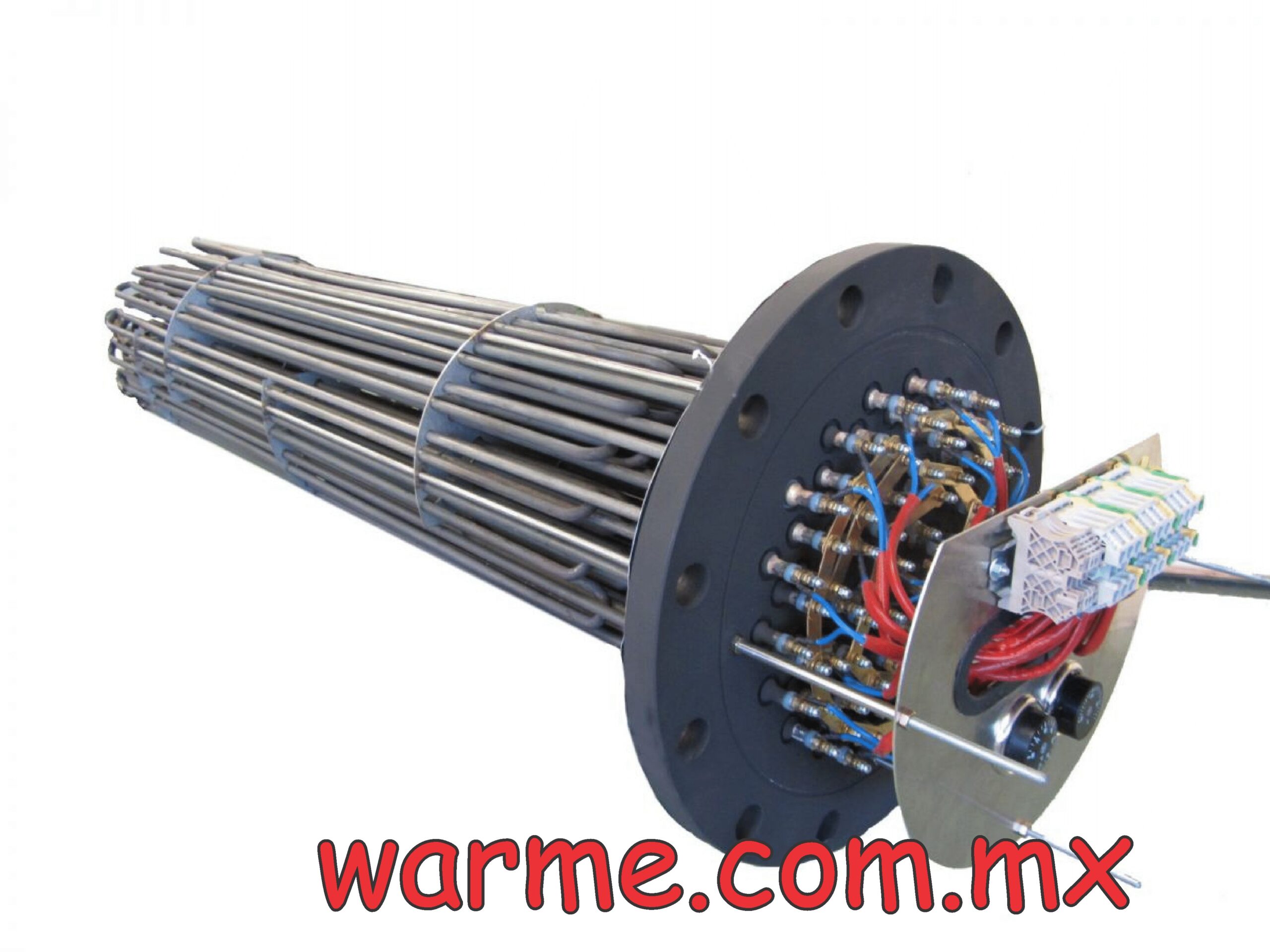 resistencias-electricas-industriales-calefactoras-mexico-warme-bancos-de-inmersion-en-brida-01