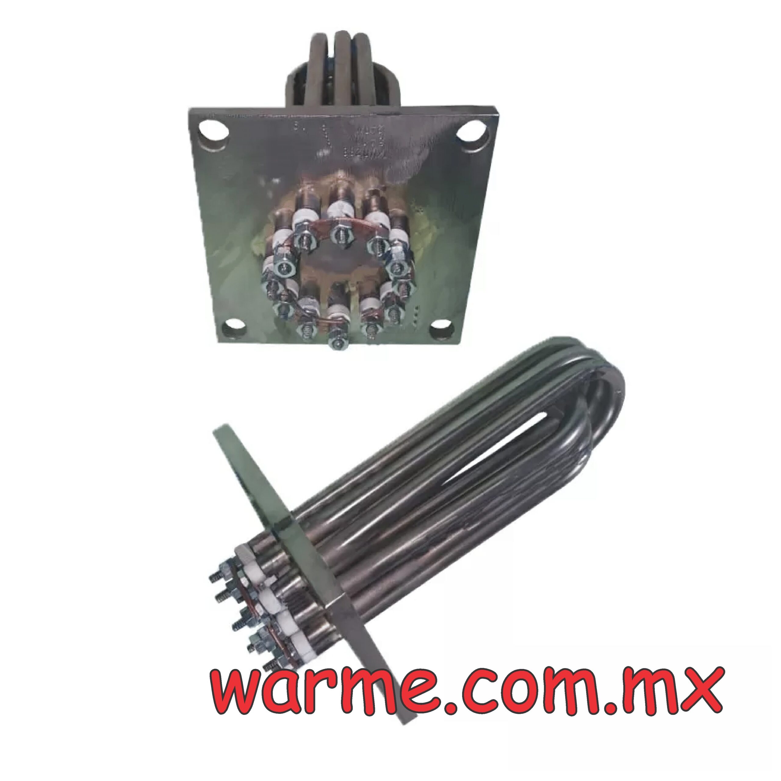 resistencias-electricas-industriales-calefactoras-mexico-warme-bancos-de-inmersion-en-brida-03