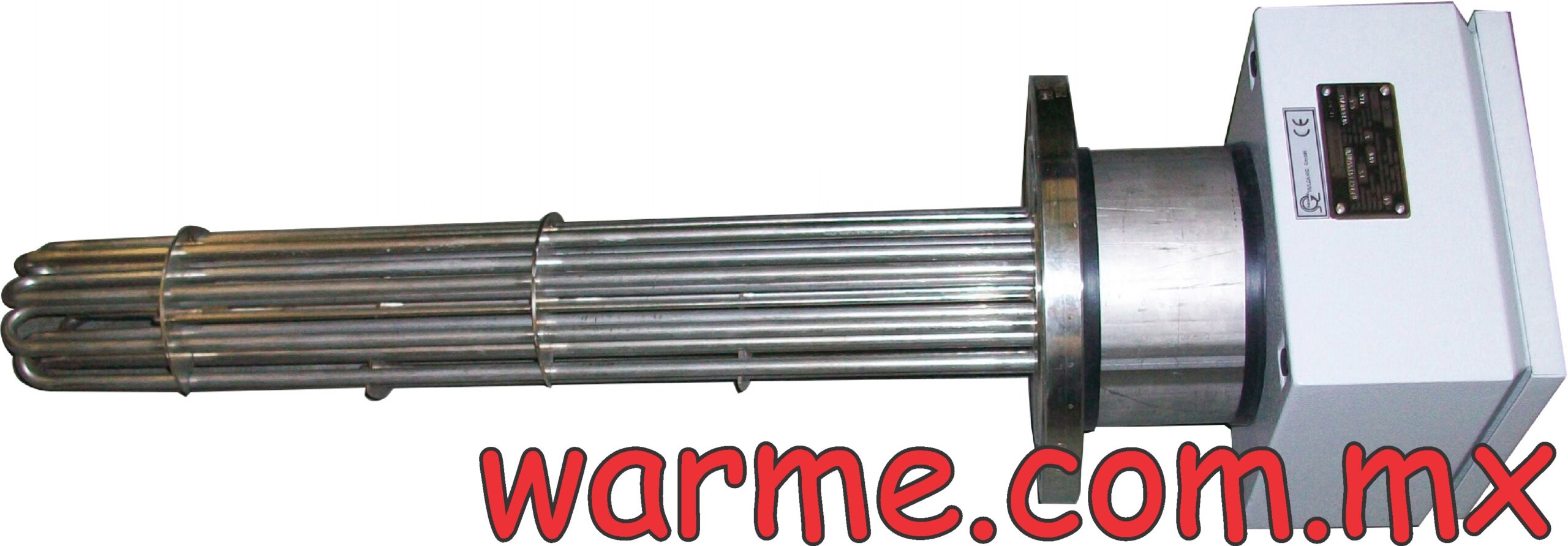 resistencias-electricas-industriales-calefactoras-mexico-warme-bancos-de-inmersion-en-brida-05