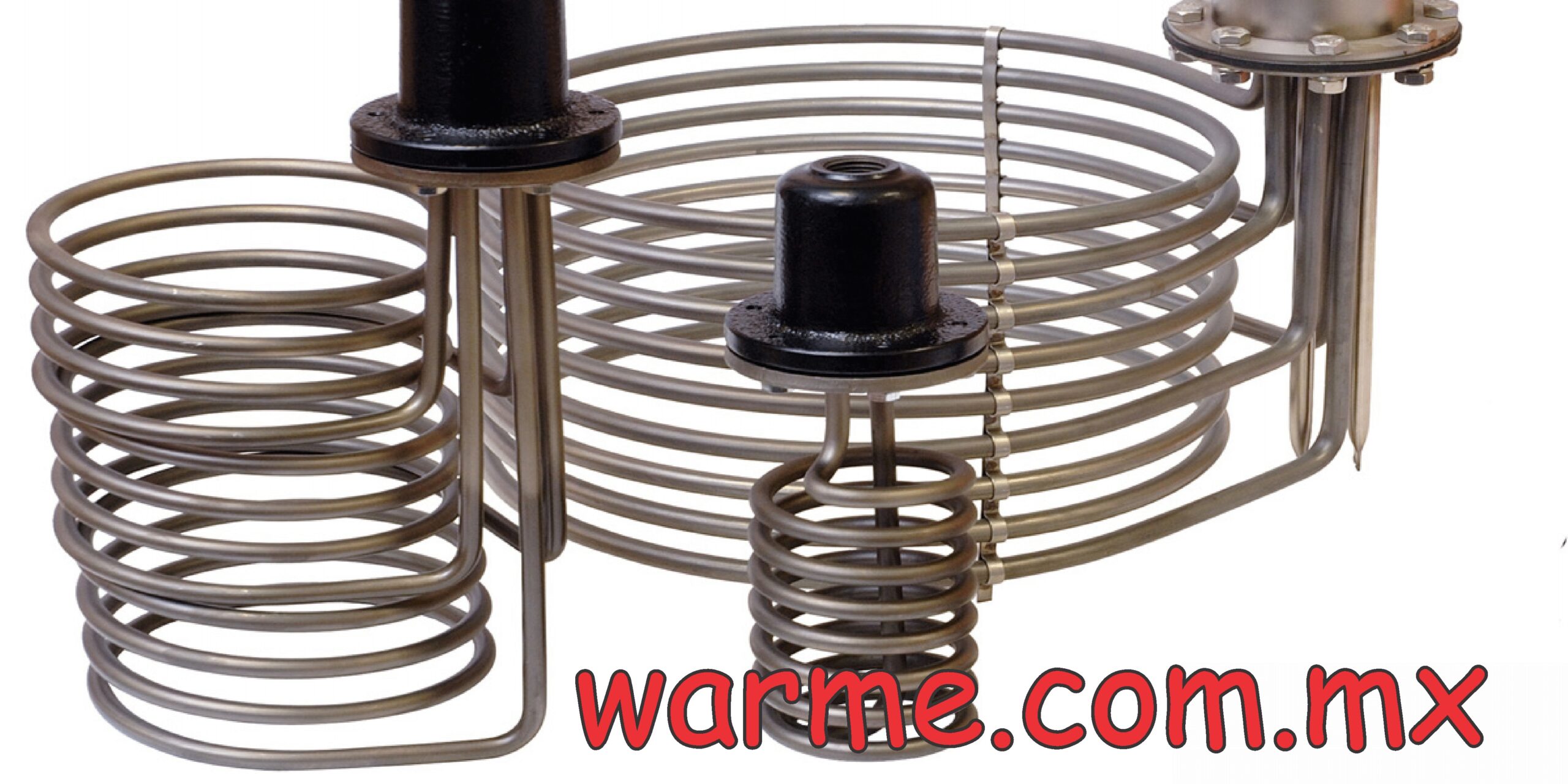 resistencias-electricas-industriales-calefactoras-mexico-warme-bancos-de-inmersion-especial-01