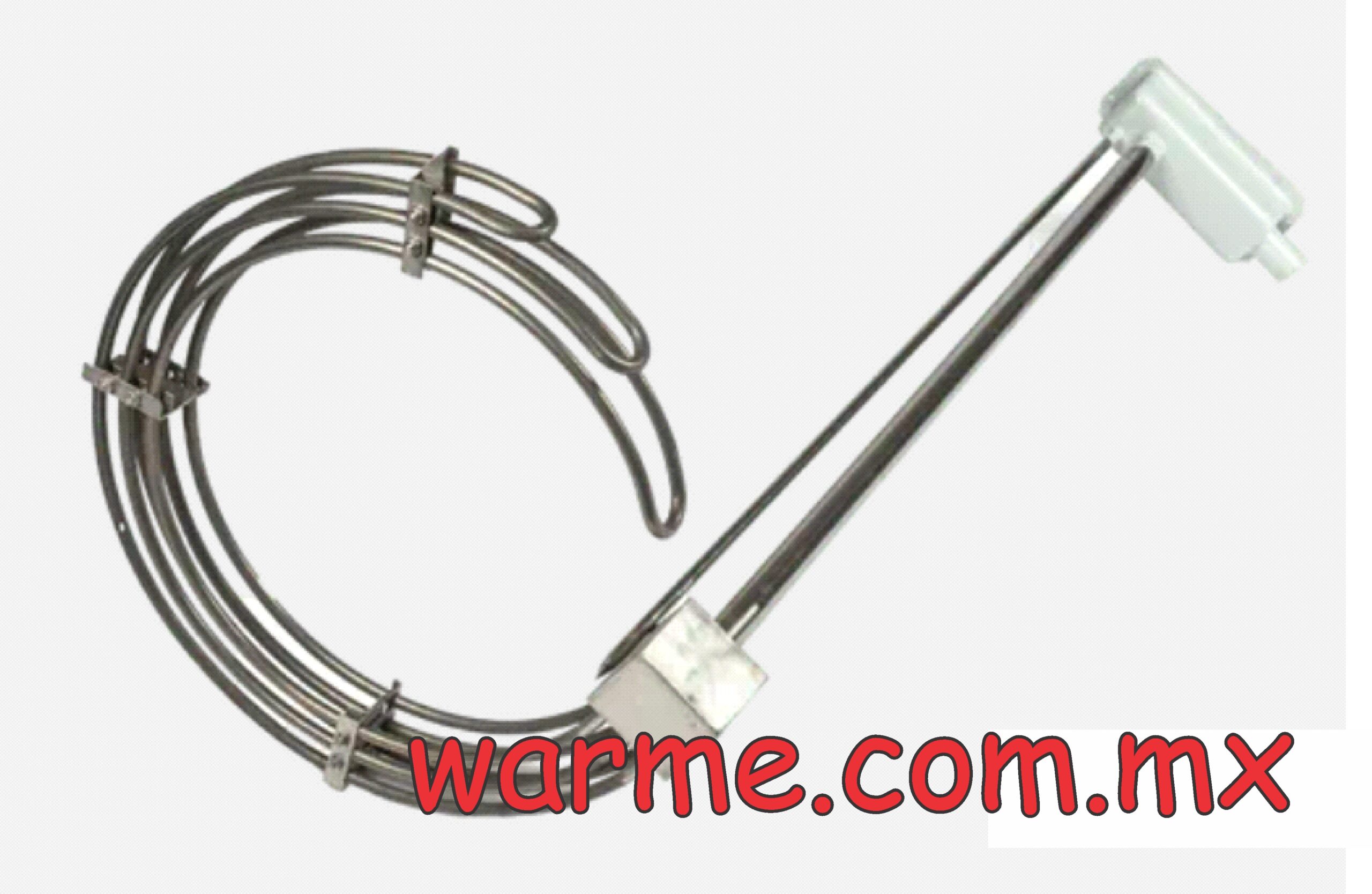 resistencias-electricas-industriales-calefactoras-mexico-warme-bancos-de-inmersion-especial-02