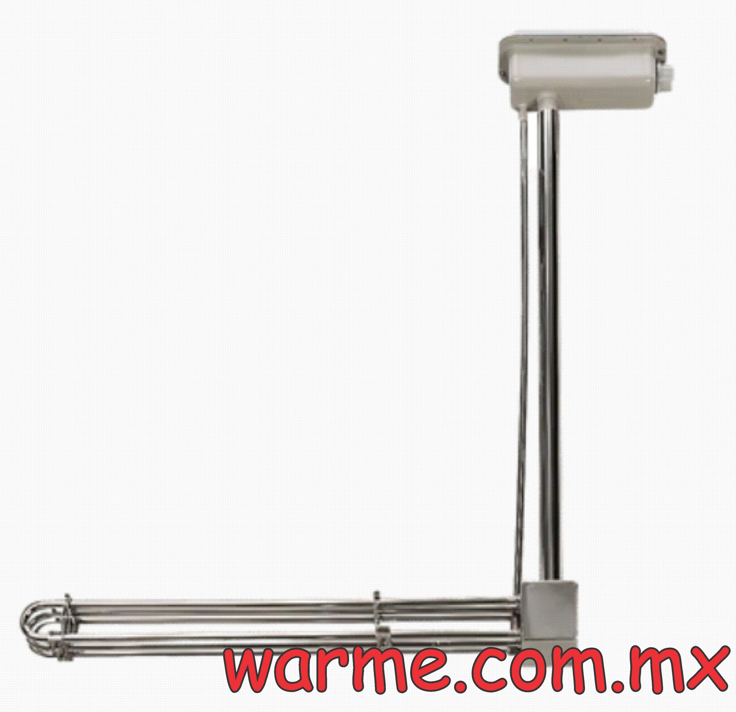 resistencias-electricas-industriales-calefactoras-mexico-warme-bancos-de-inmersion-especial-03