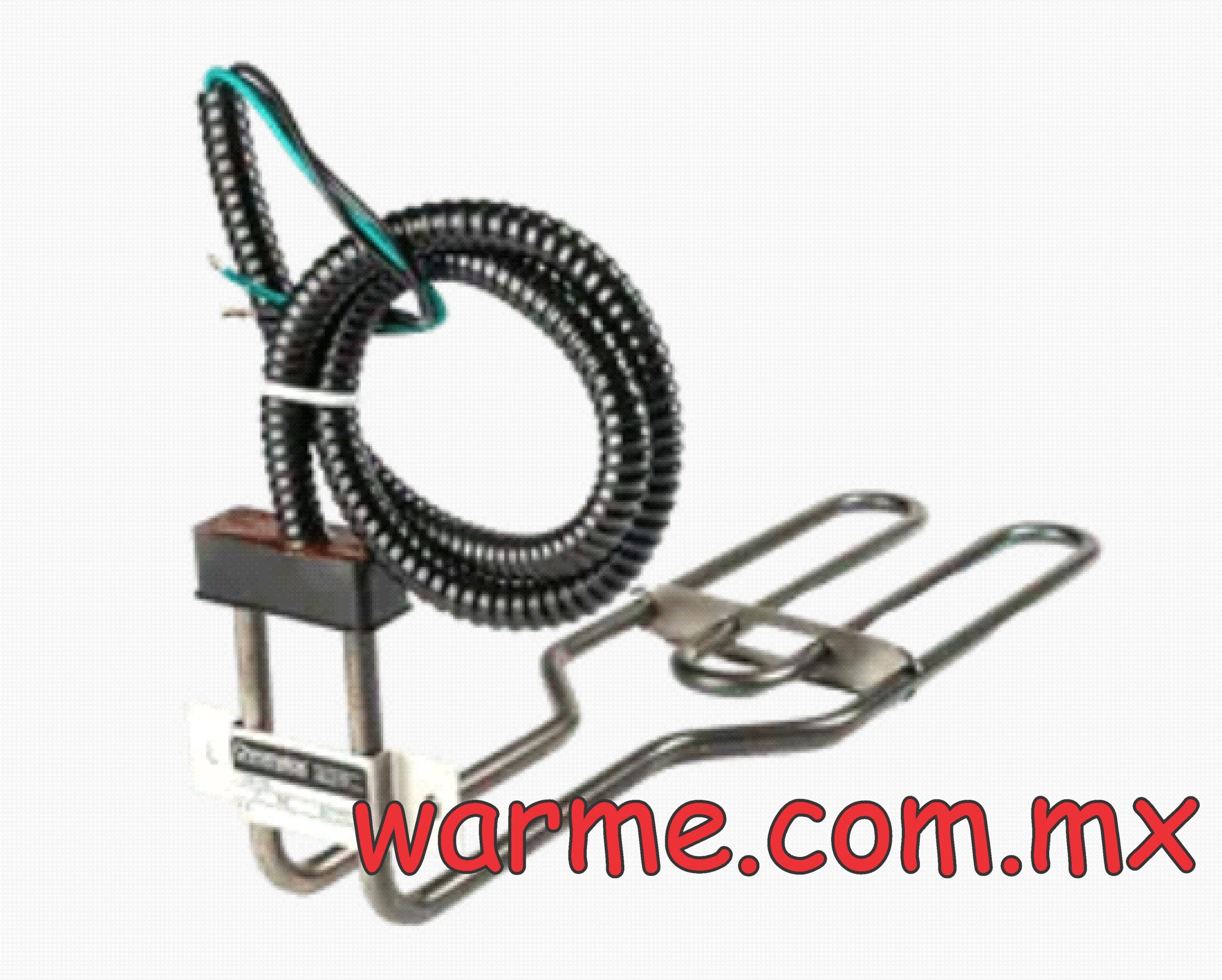 resistencias-electricas-industriales-calefactoras-mexico-warme-bancos-de-inmersion-especial-08