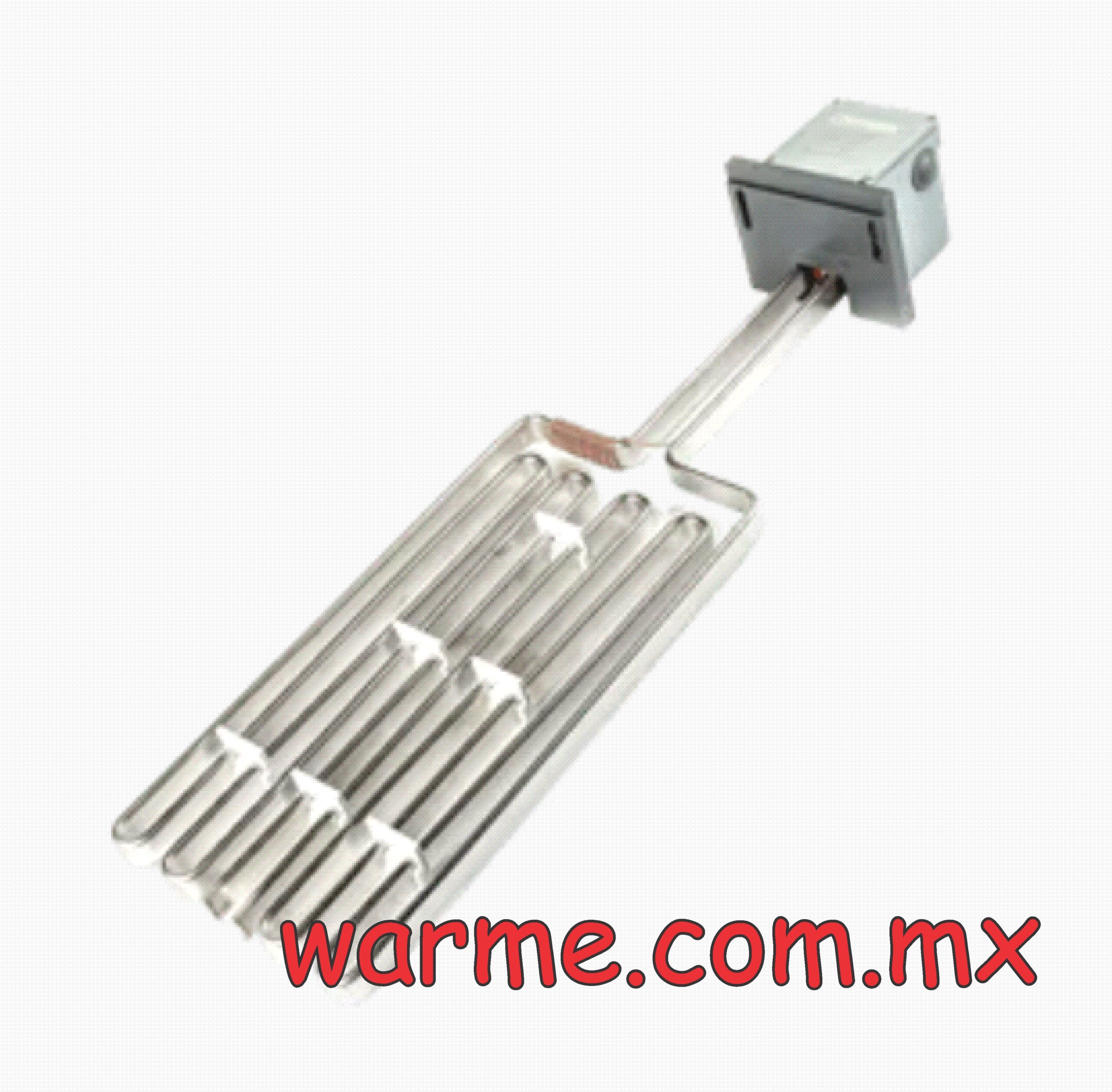 resistencias-electricas-industriales-calefactoras-mexico-warme-bancos-de-inmersion-especial-09