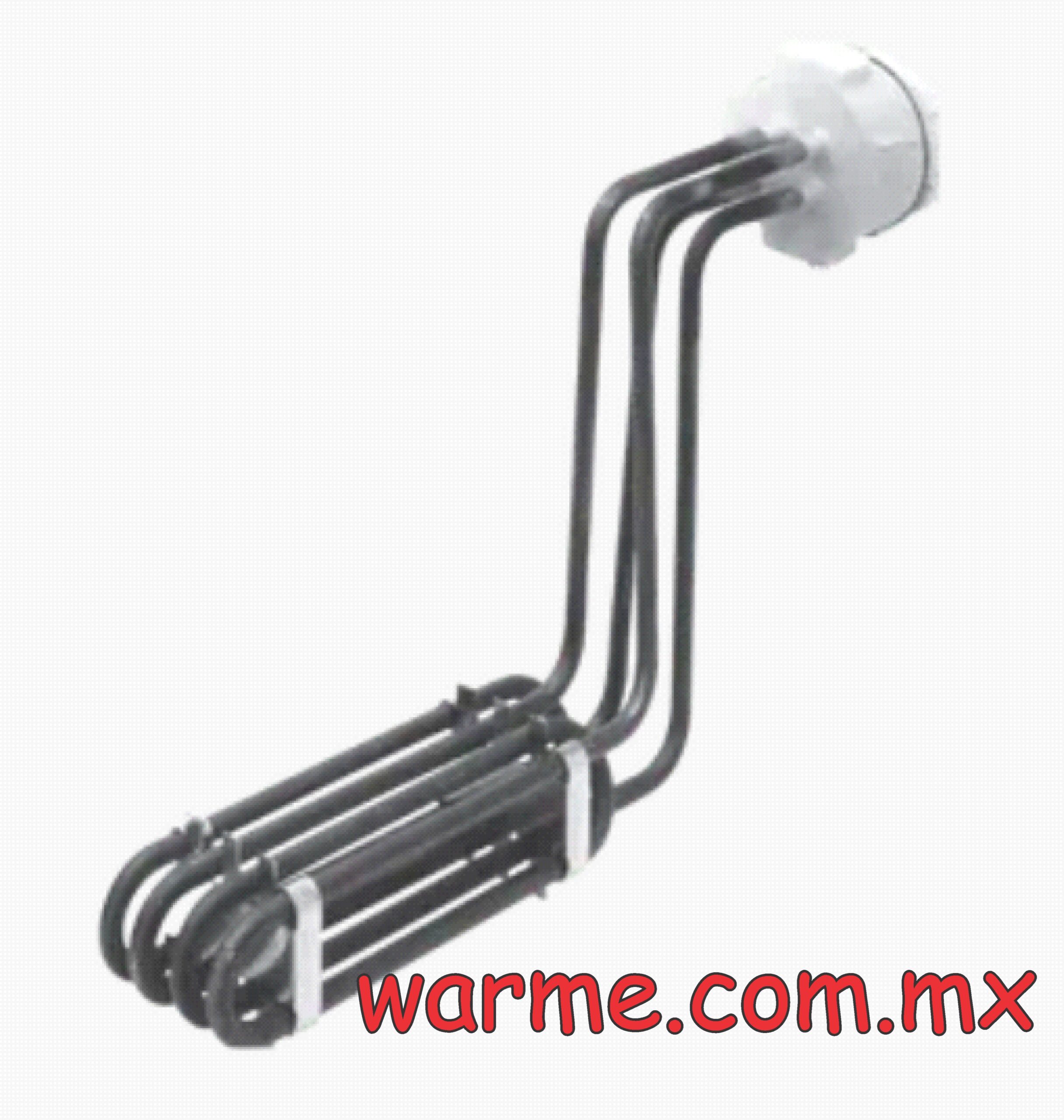 resistencias-electricas-industriales-calefactoras-mexico-warme-bancos-de-inmersion-especial-10