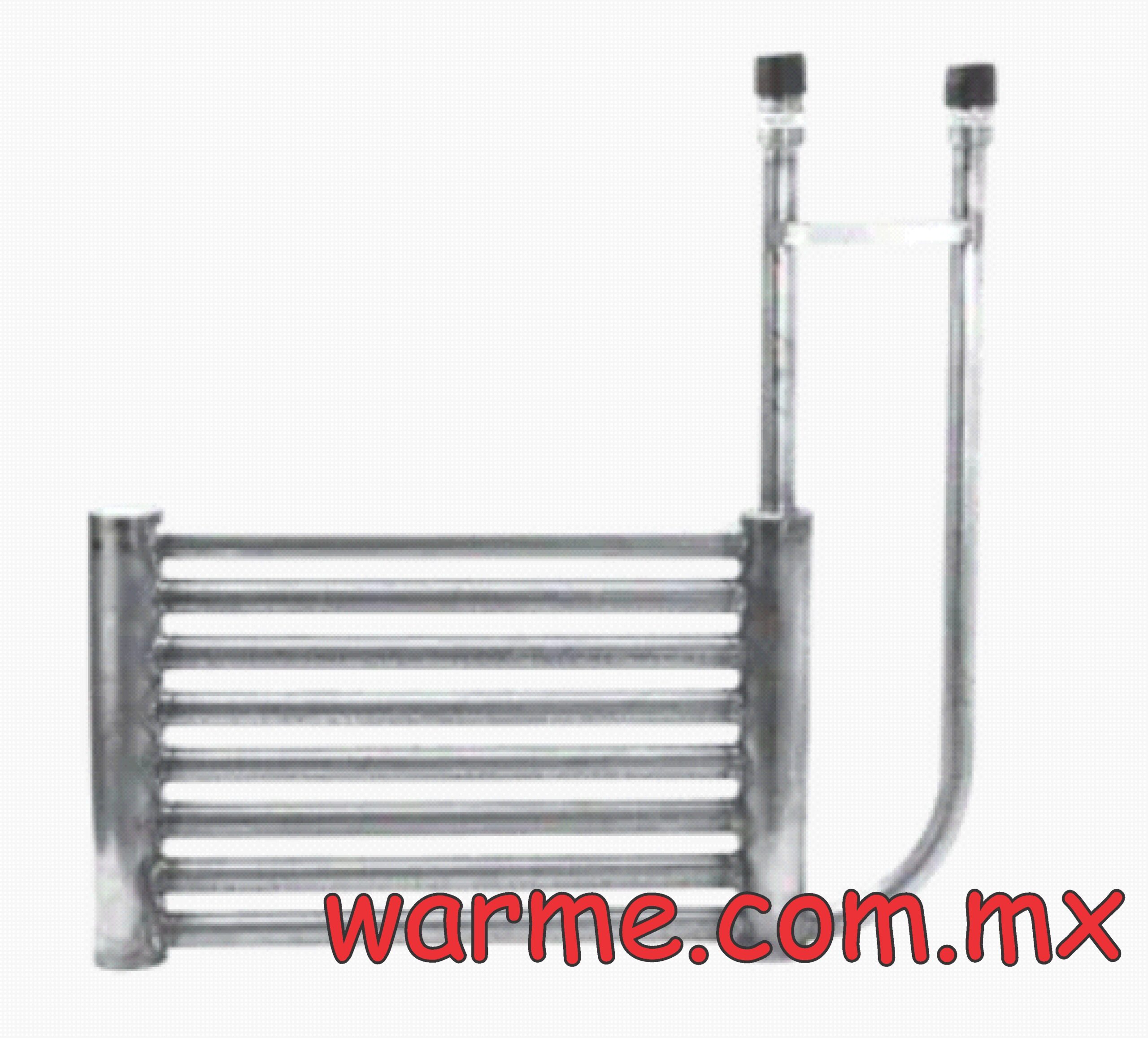 resistencias-electricas-industriales-calefactoras-mexico-warme-bancos-de-inmersion-especial-11