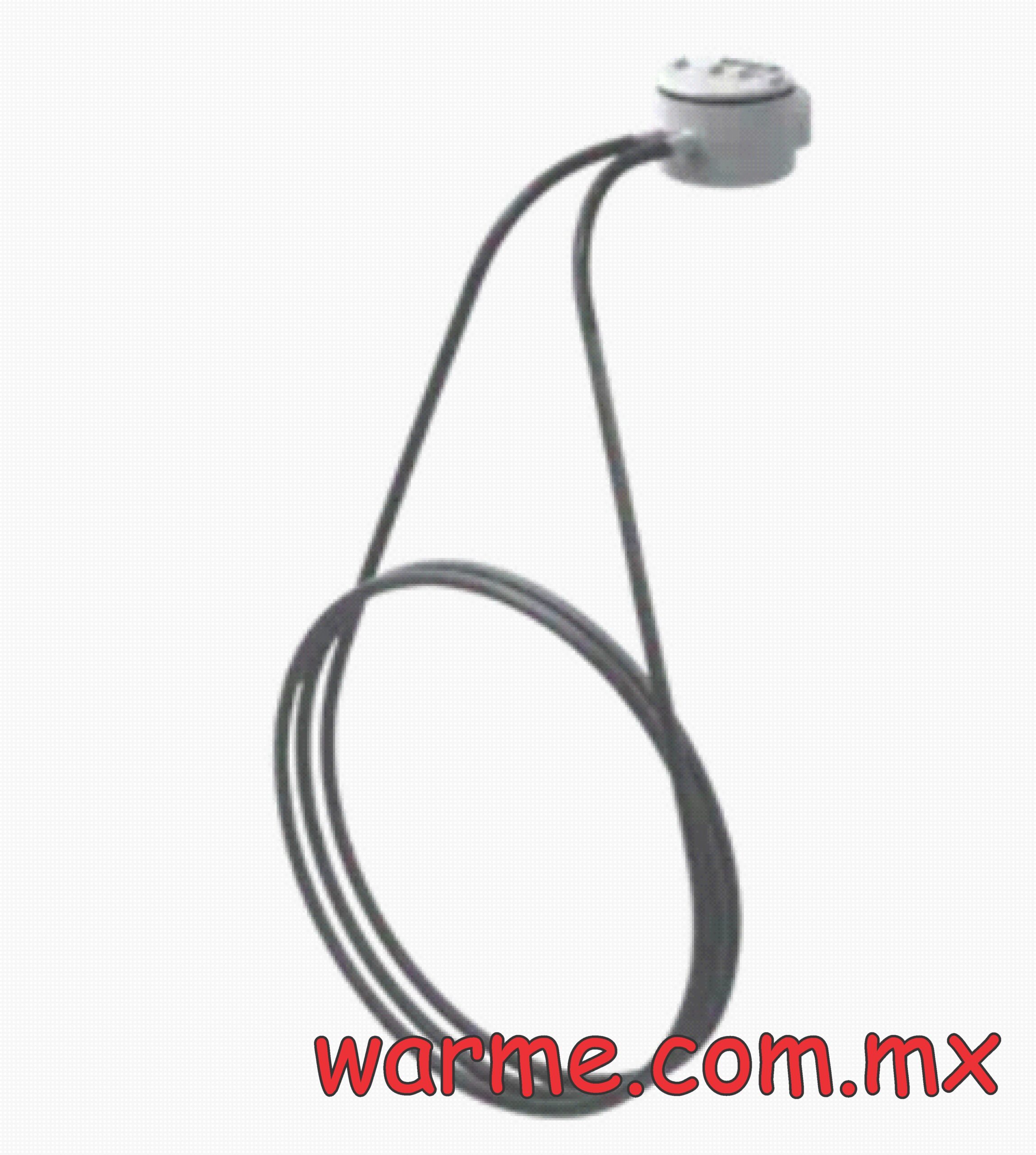 resistencias-electricas-industriales-calefactoras-mexico-warme-bancos-de-inmersion-quimica-02