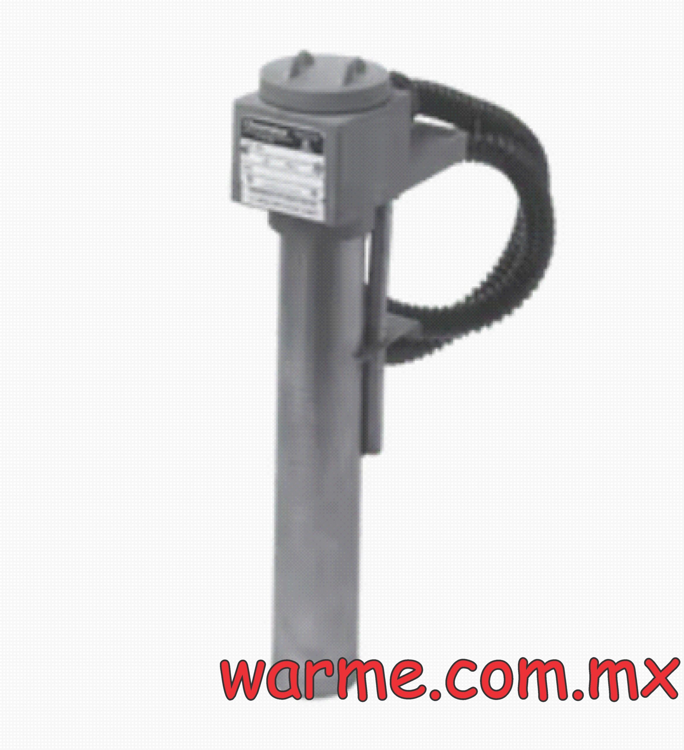 resistencias-electricas-industriales-calefactoras-mexico-warme-bancos-de-inmersion-quimica-03