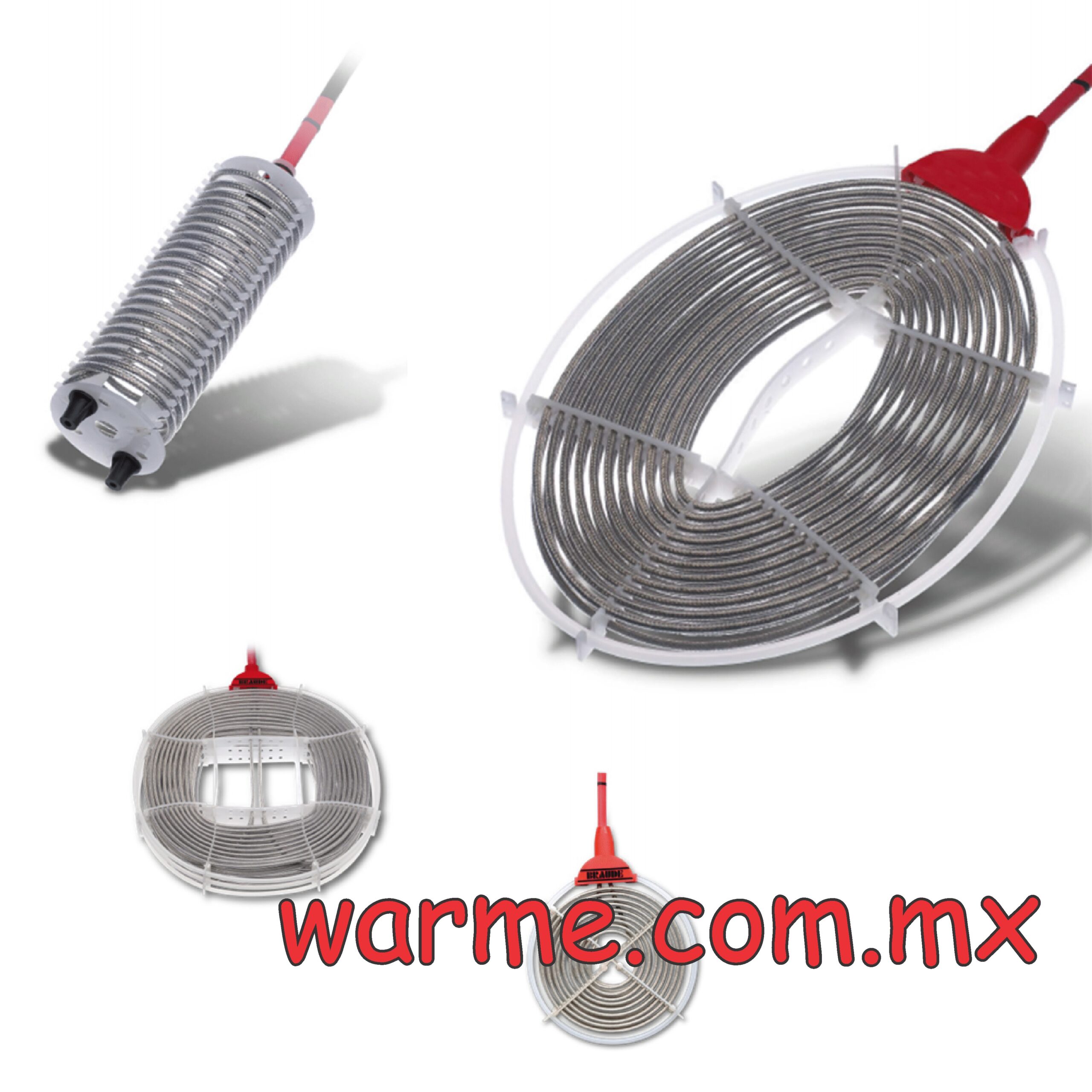 resistencias-electricas-industriales-calefactoras-mexico-warme-bancos-de-inmersion-quimica-04