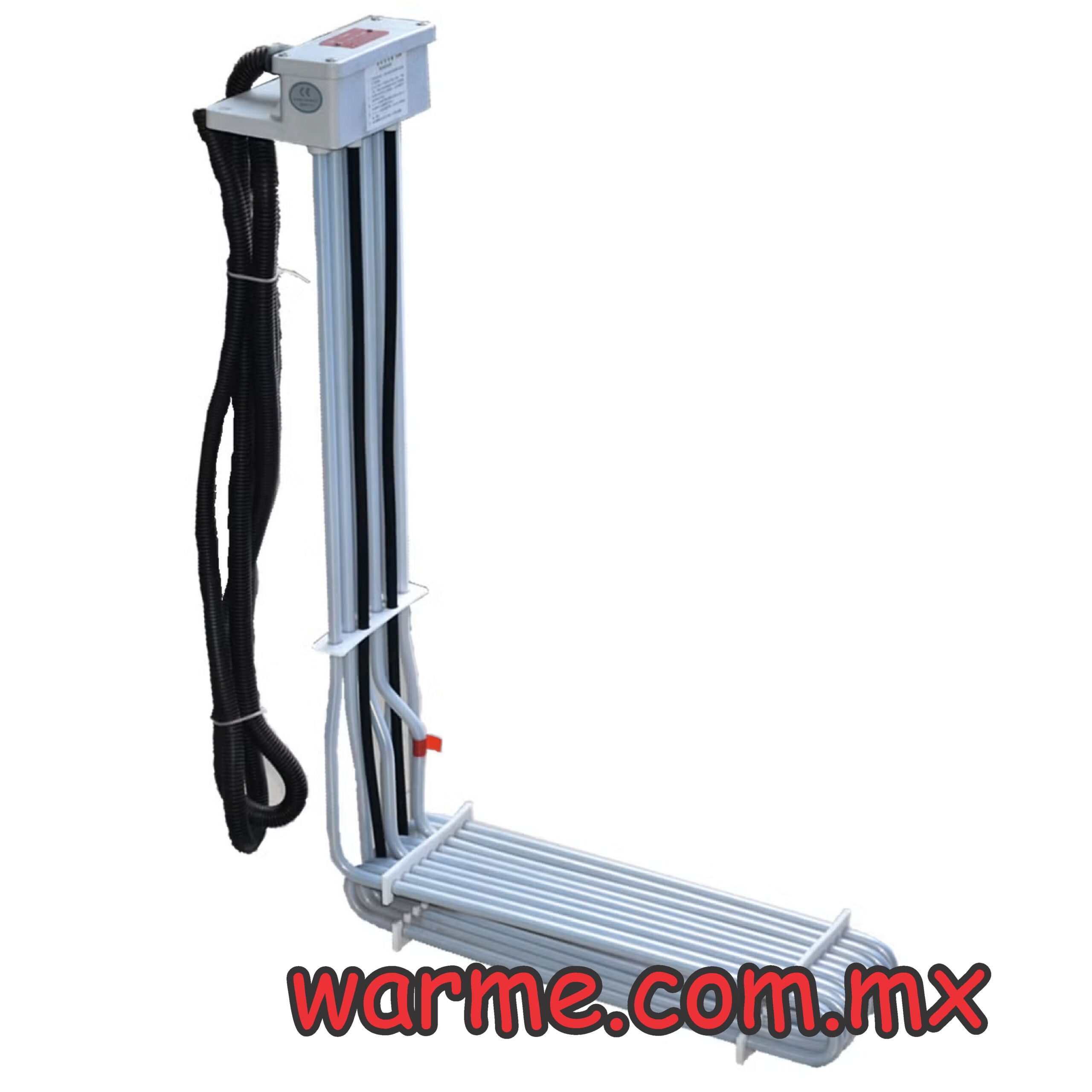 resistencias-electricas-industriales-calefactoras-mexico-warme-bancos-de-inmersion-quimica-05