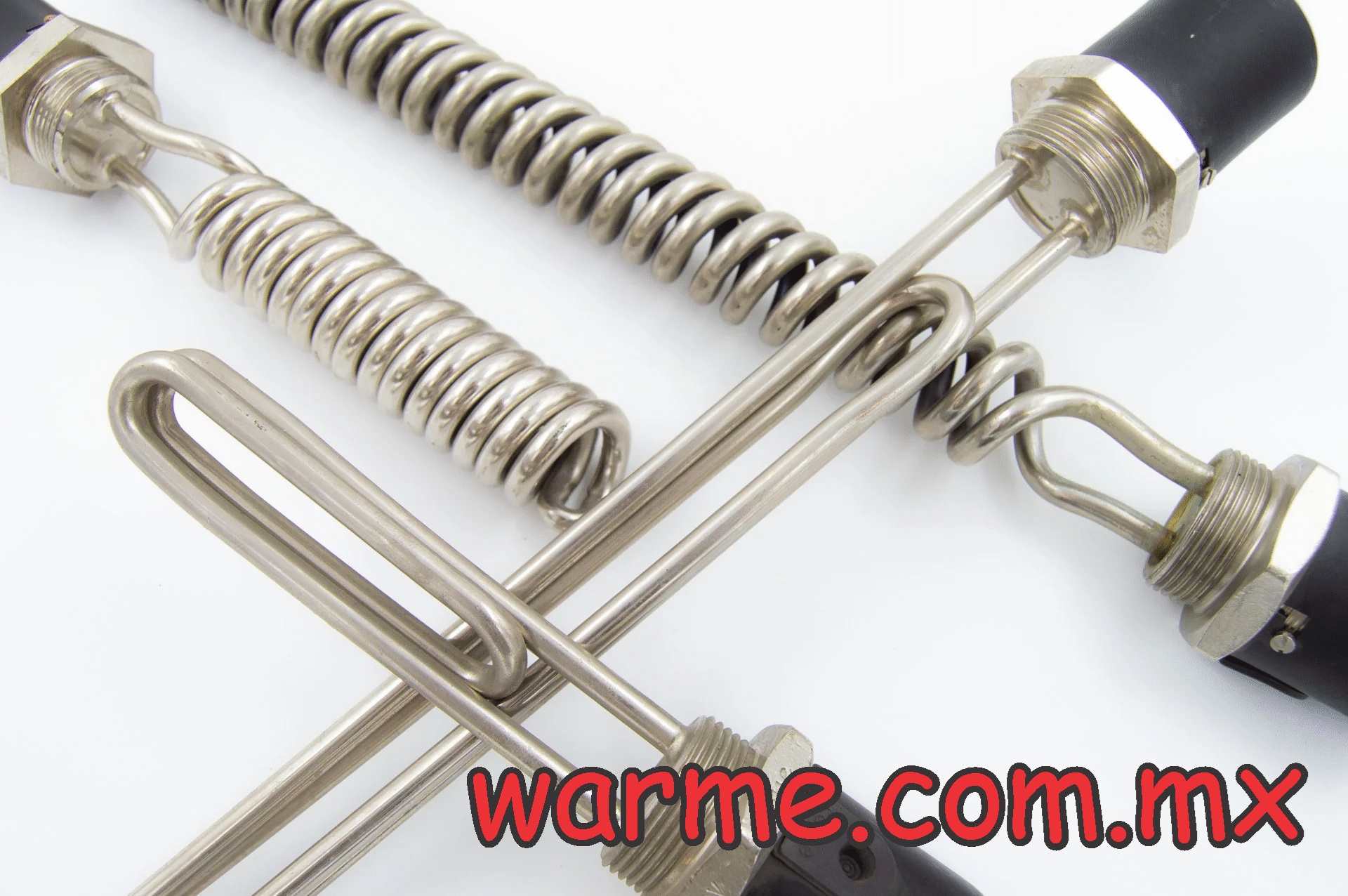 resistencias-electricas-industriales-calefactoras-mexico-warme-bancos-de-inmersion-tapon-roscado-02