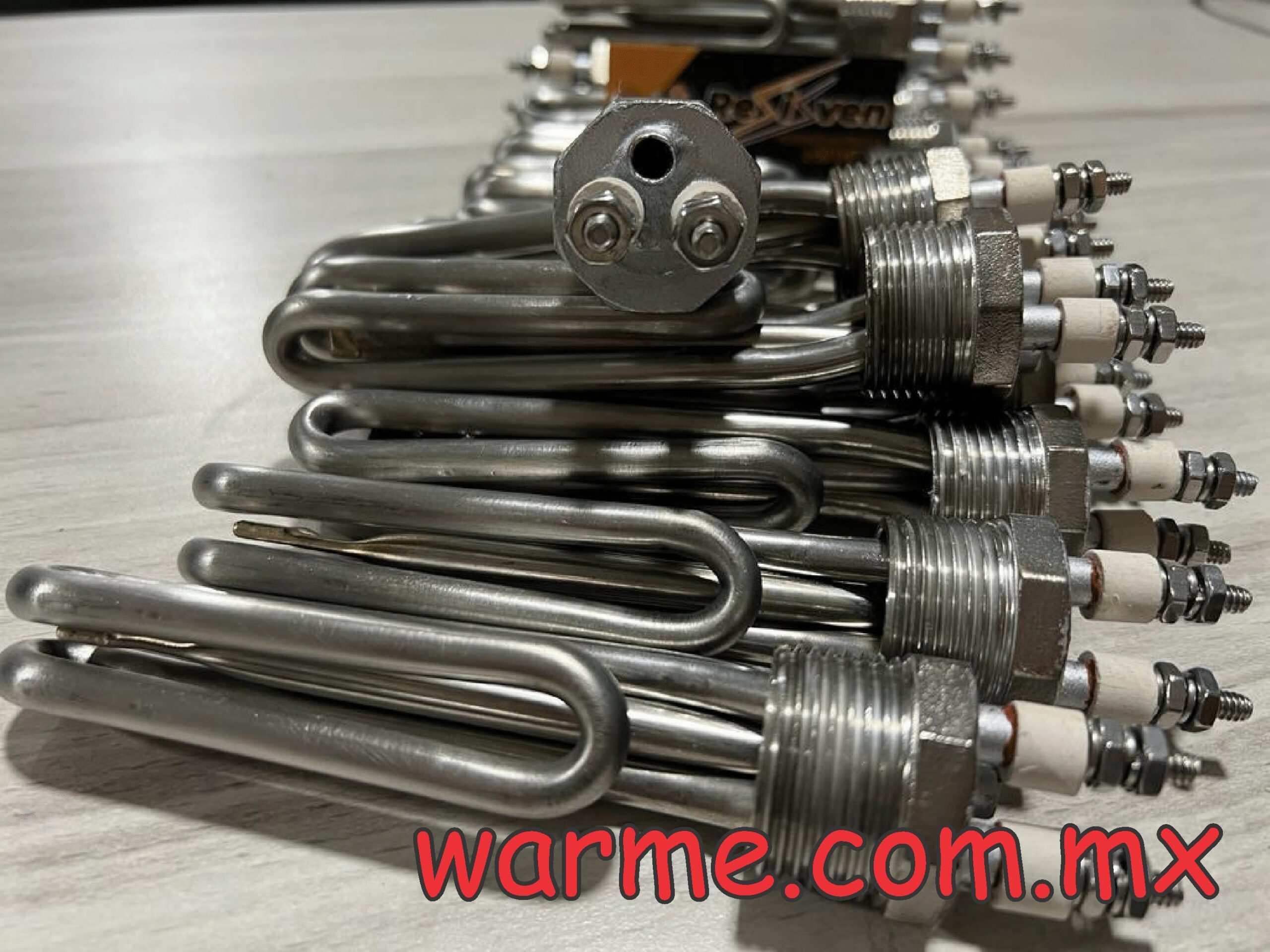 resistencias-electricas-industriales-calefactoras-mexico-warme-bancos-de-inmersion-tapon-roscado-05