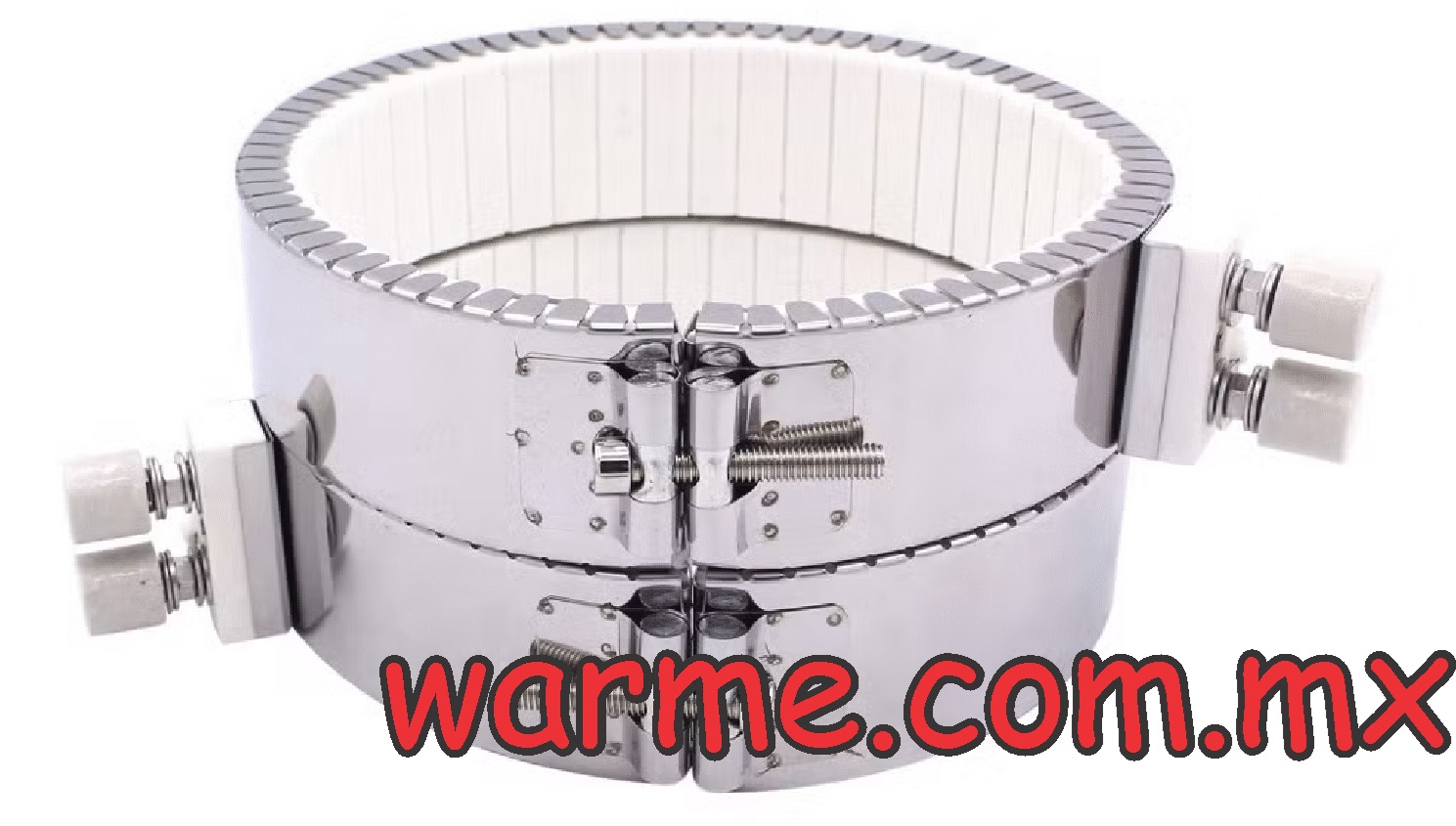 resistencias-electricas-industriales-calefactoras-mexico-warme-banda-ceramica-02
