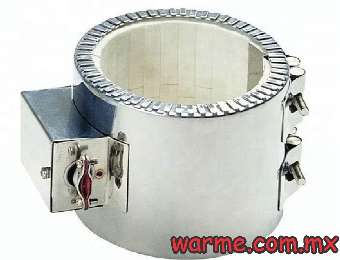 resistencias-electricas-industriales-calefactoras-mexico-warme-banda-ceramica-04