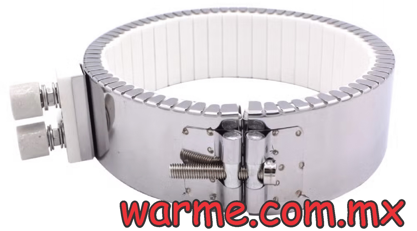 resistencias-electricas-industriales-calefactoras-mexico-warme-banda-ceramica-06