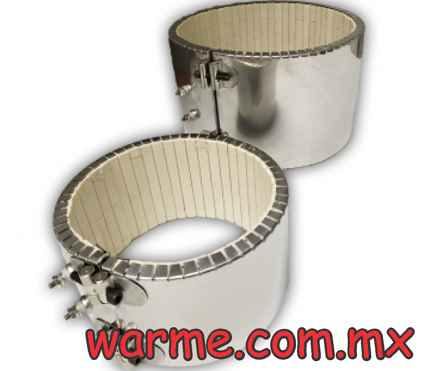 resistencias-electricas-industriales-calefactoras-mexico-warme-banda-ceramica-07