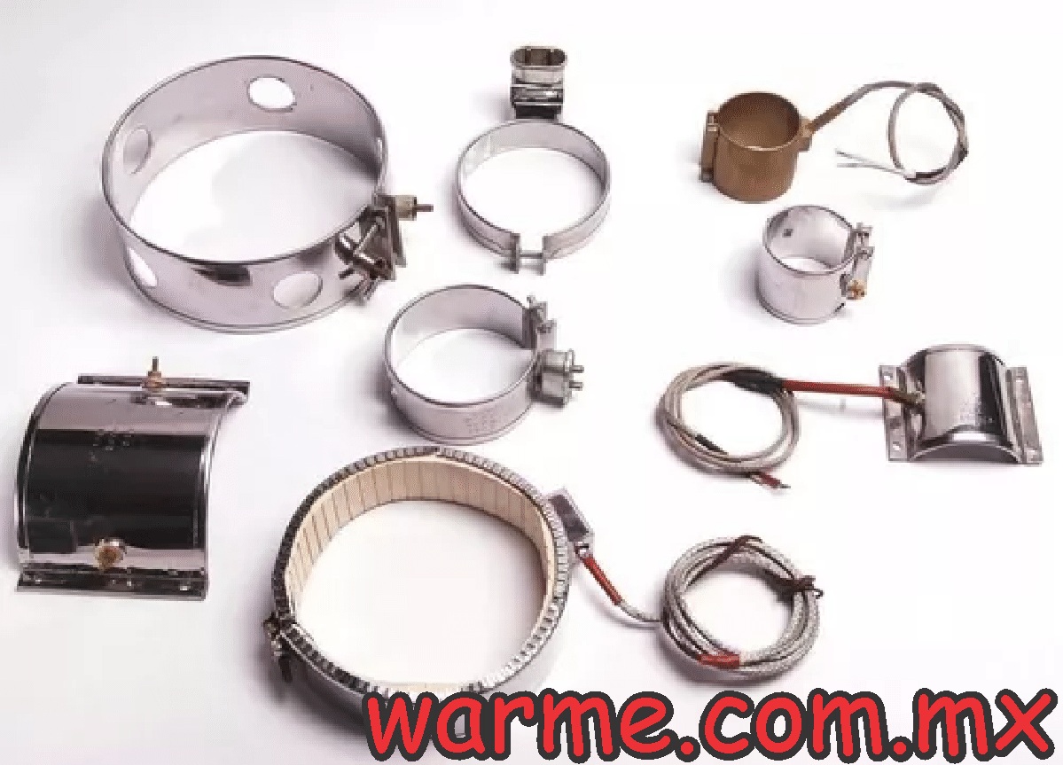 resistencias-electricas-industriales-calefactoras-mexico-warme-banda-inox-02