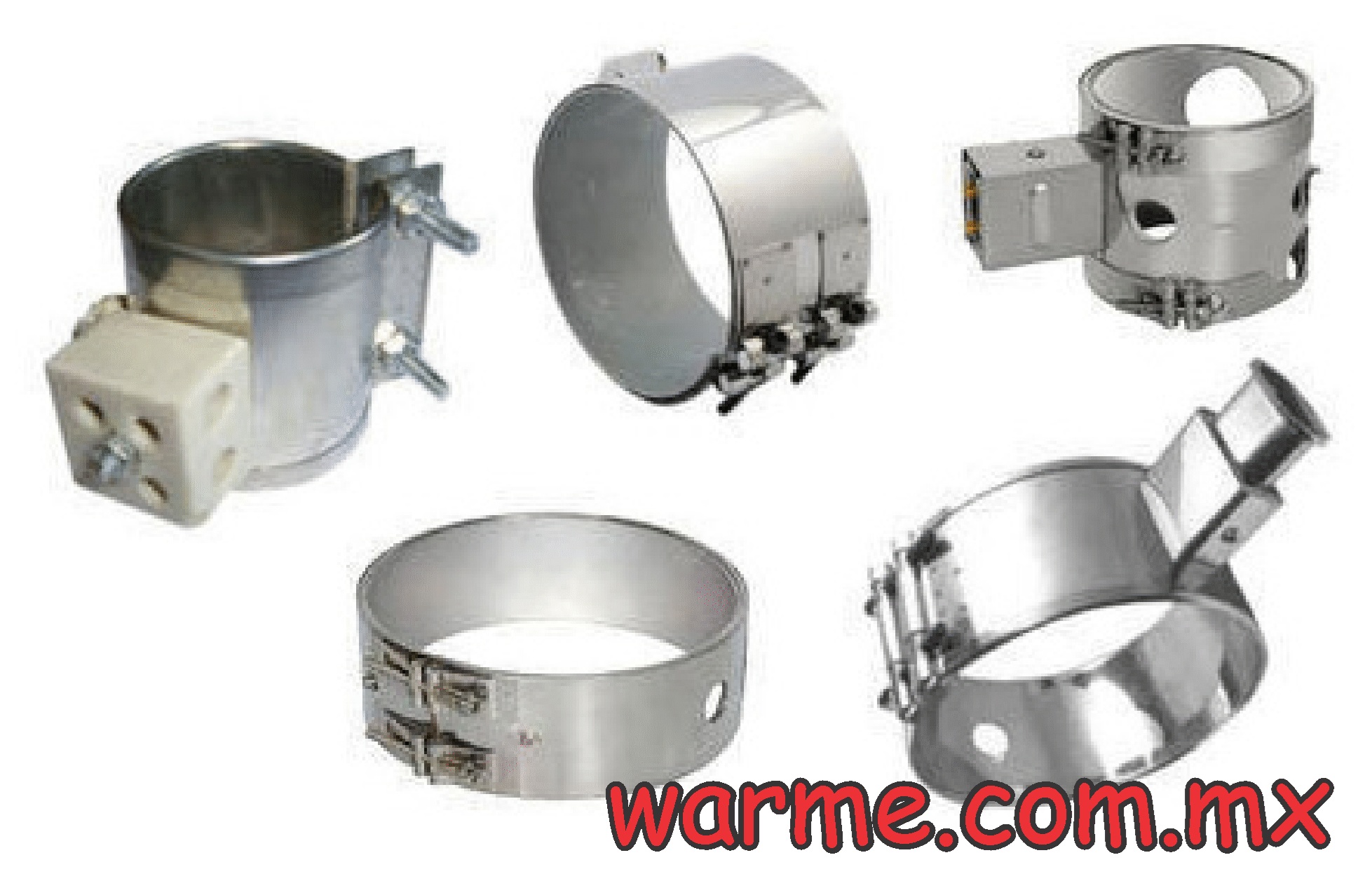 resistencias-electricas-industriales-calefactoras-mexico-warme-banda-inox-03