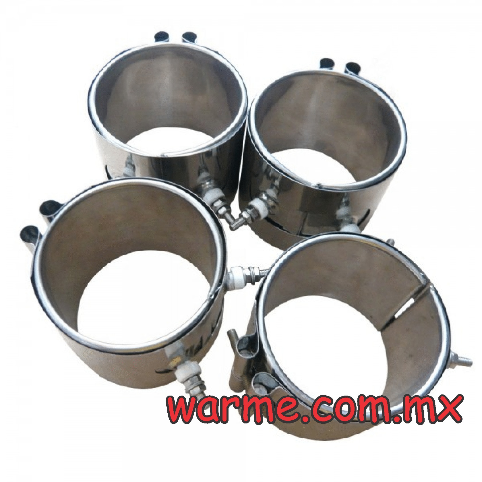 resistencias-electricas-industriales-calefactoras-mexico-warme-banda-inox-04