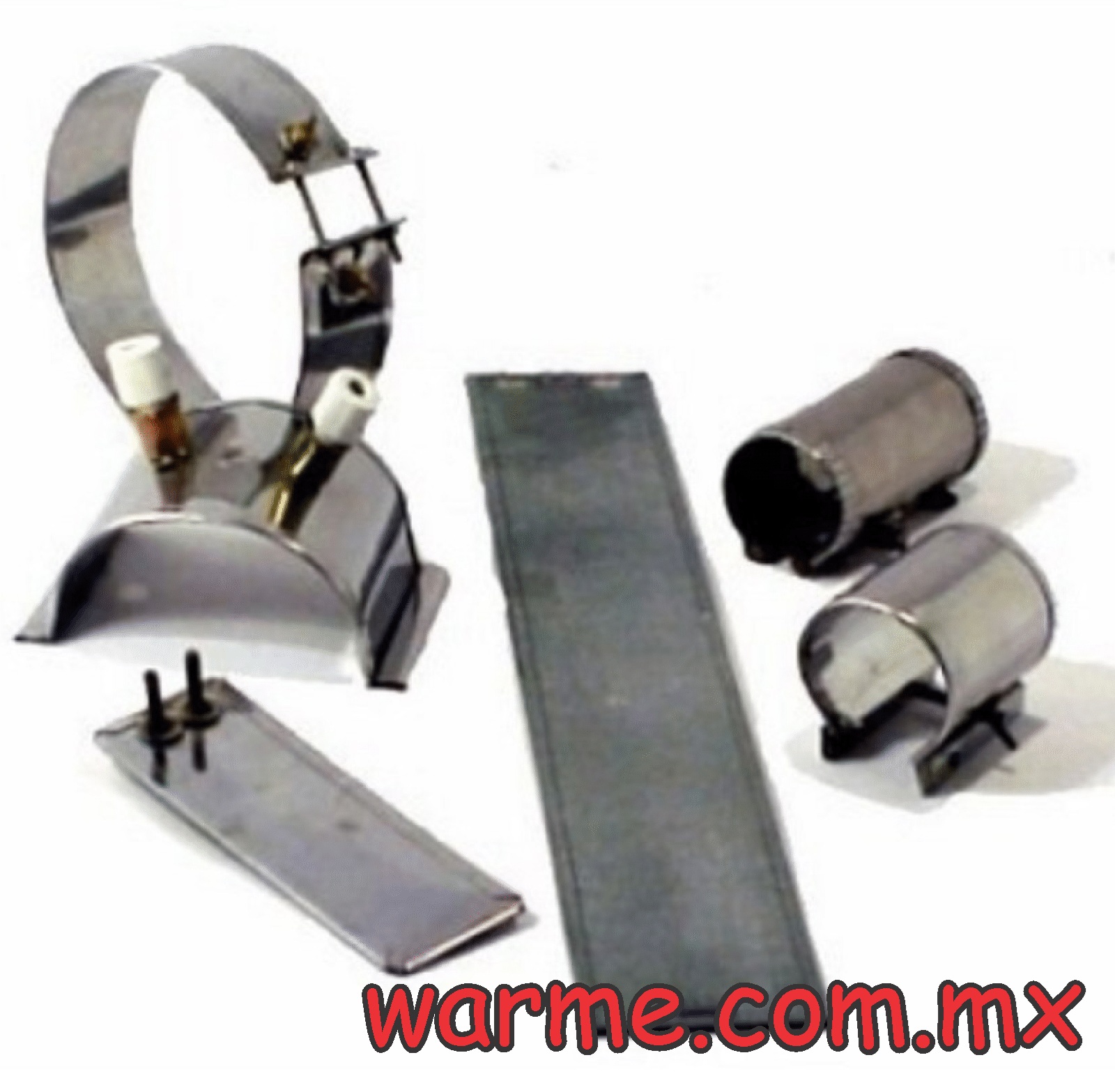 resistencias-electricas-industriales-calefactoras-mexico-warme-banda-inox-05