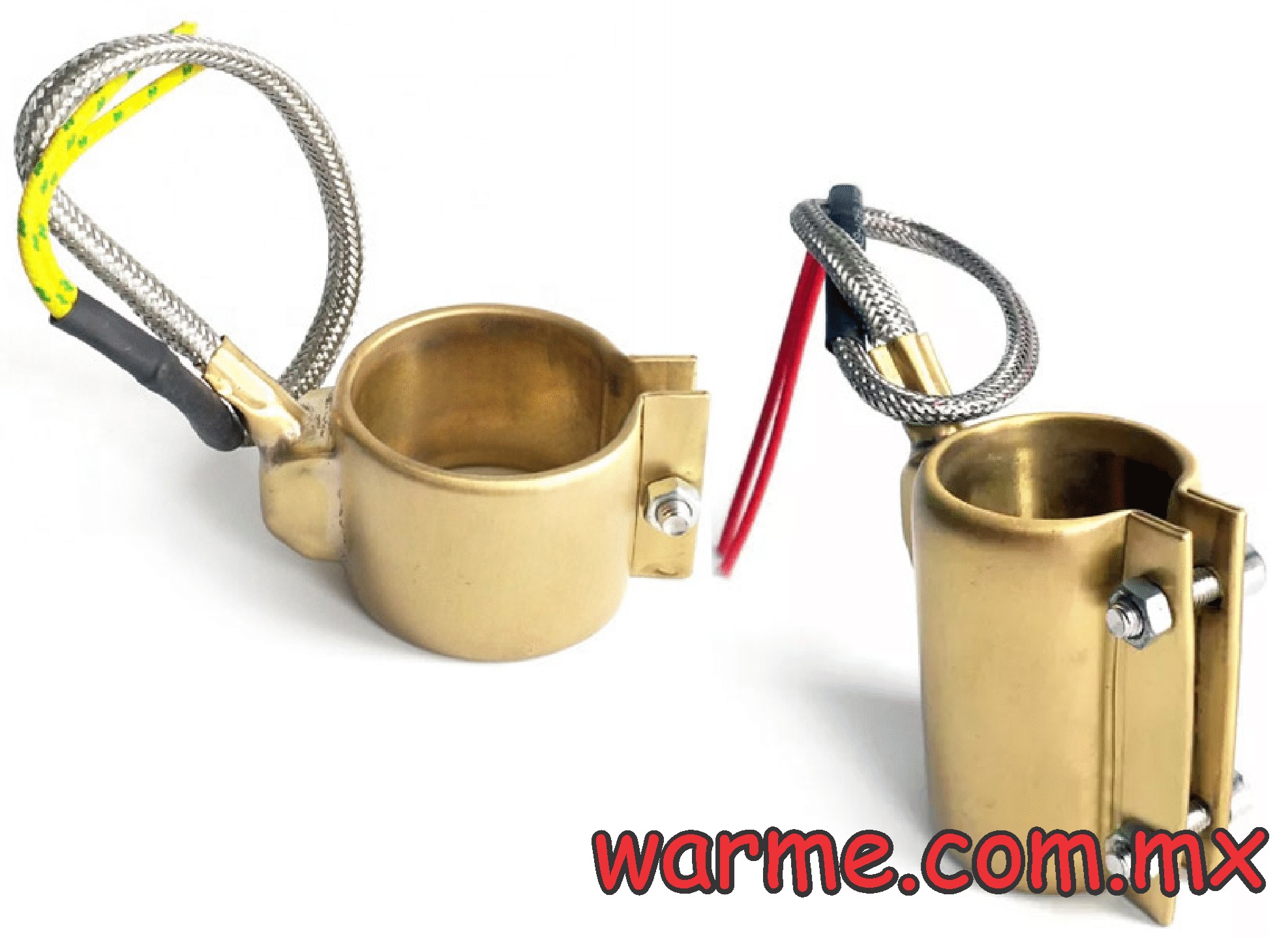 resistencias-electricas-industriales-calefactoras-mexico-warme-banda-laton-01