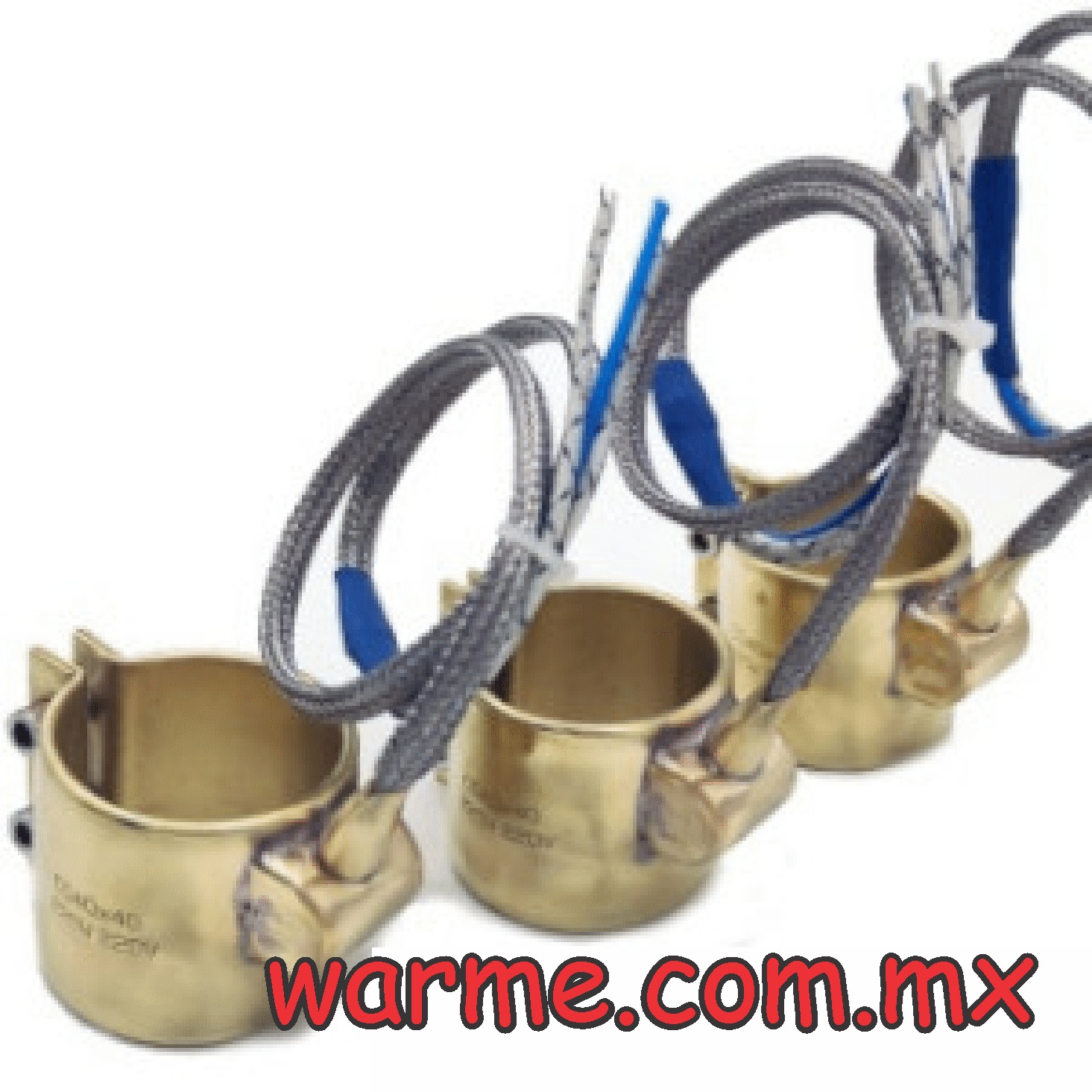 resistencias-electricas-industriales-calefactoras-mexico-warme-banda-laton-02