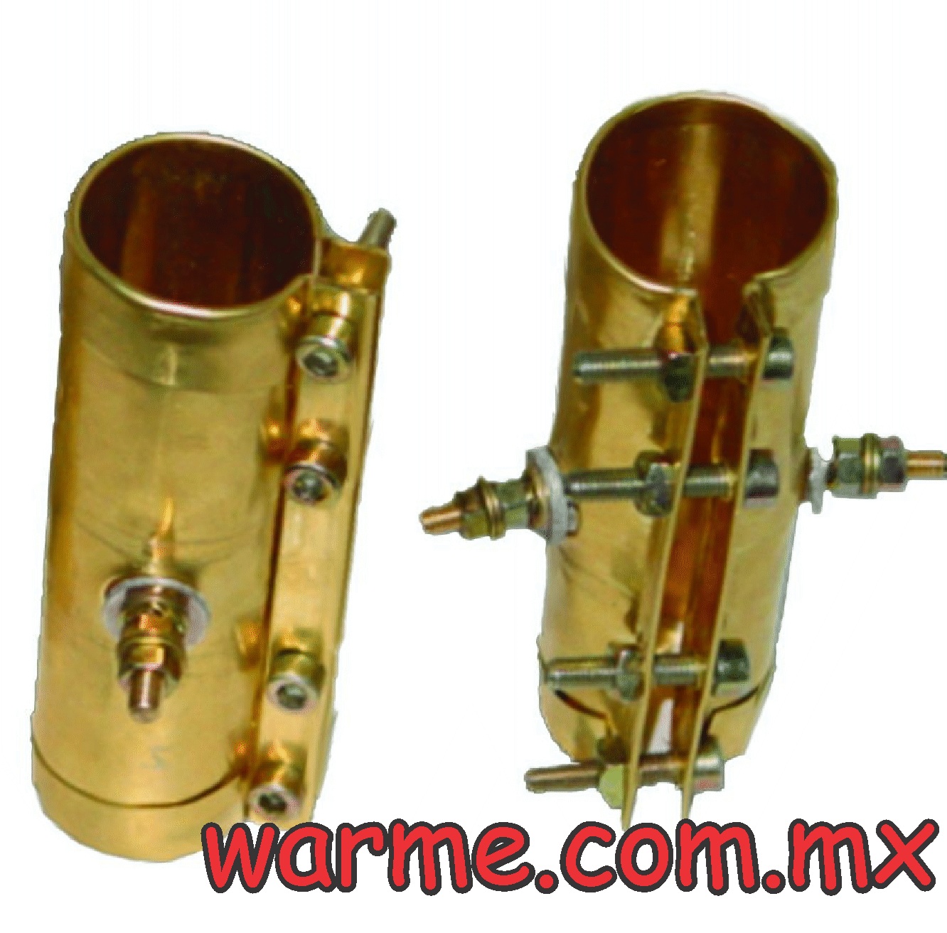 resistencias-electricas-industriales-calefactoras-mexico-warme-banda-laton-03