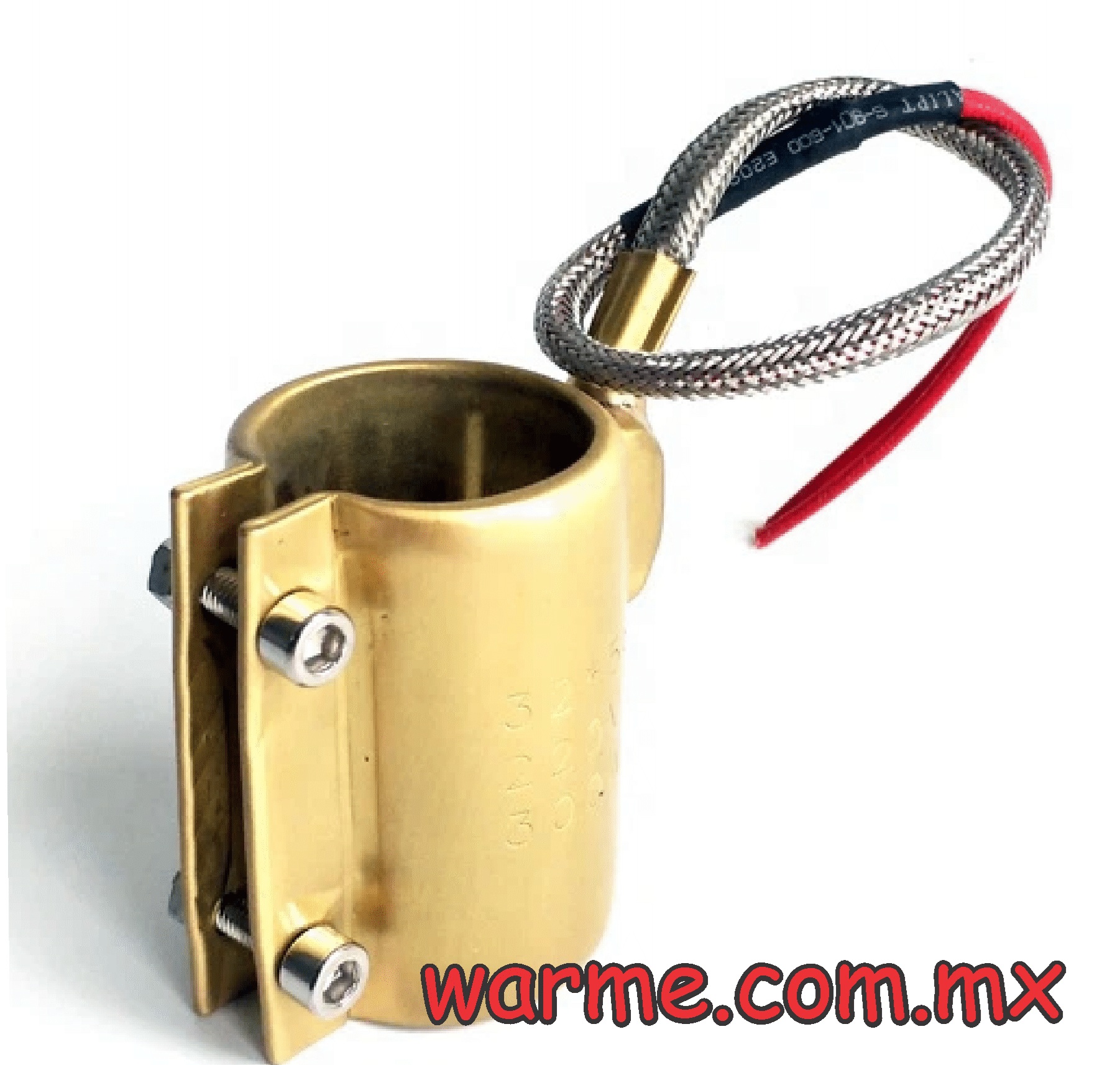 resistencias-electricas-industriales-calefactoras-mexico-warme-banda-laton-04